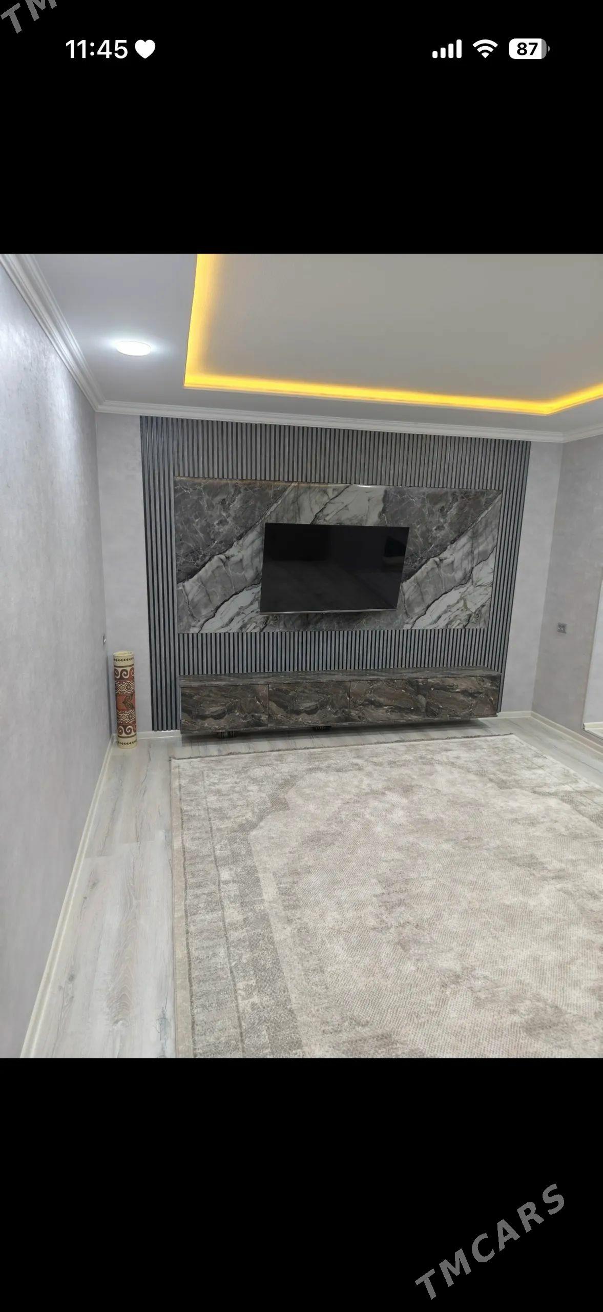 Продажа черемушки - Türkmenbaşy - img 1