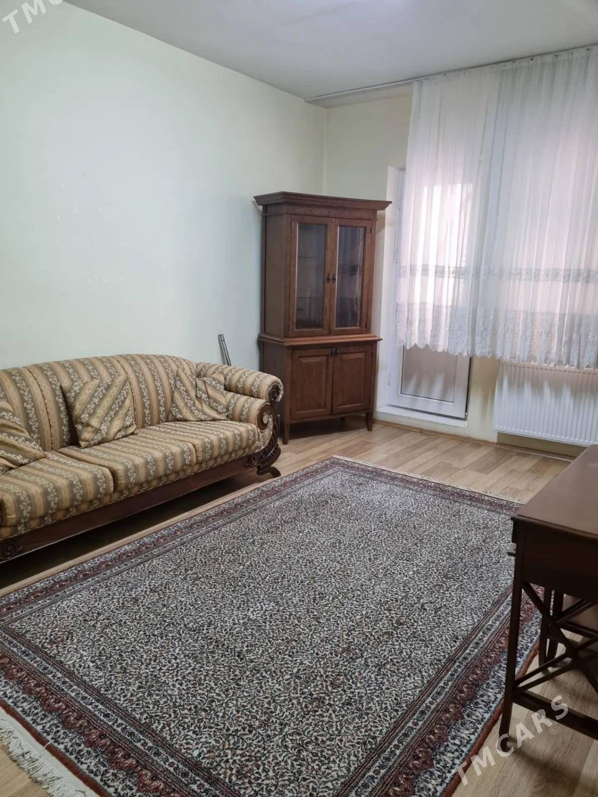 🧿ARENDA MIR-7 2 KOM🧿 - Aşgabat - img 1
