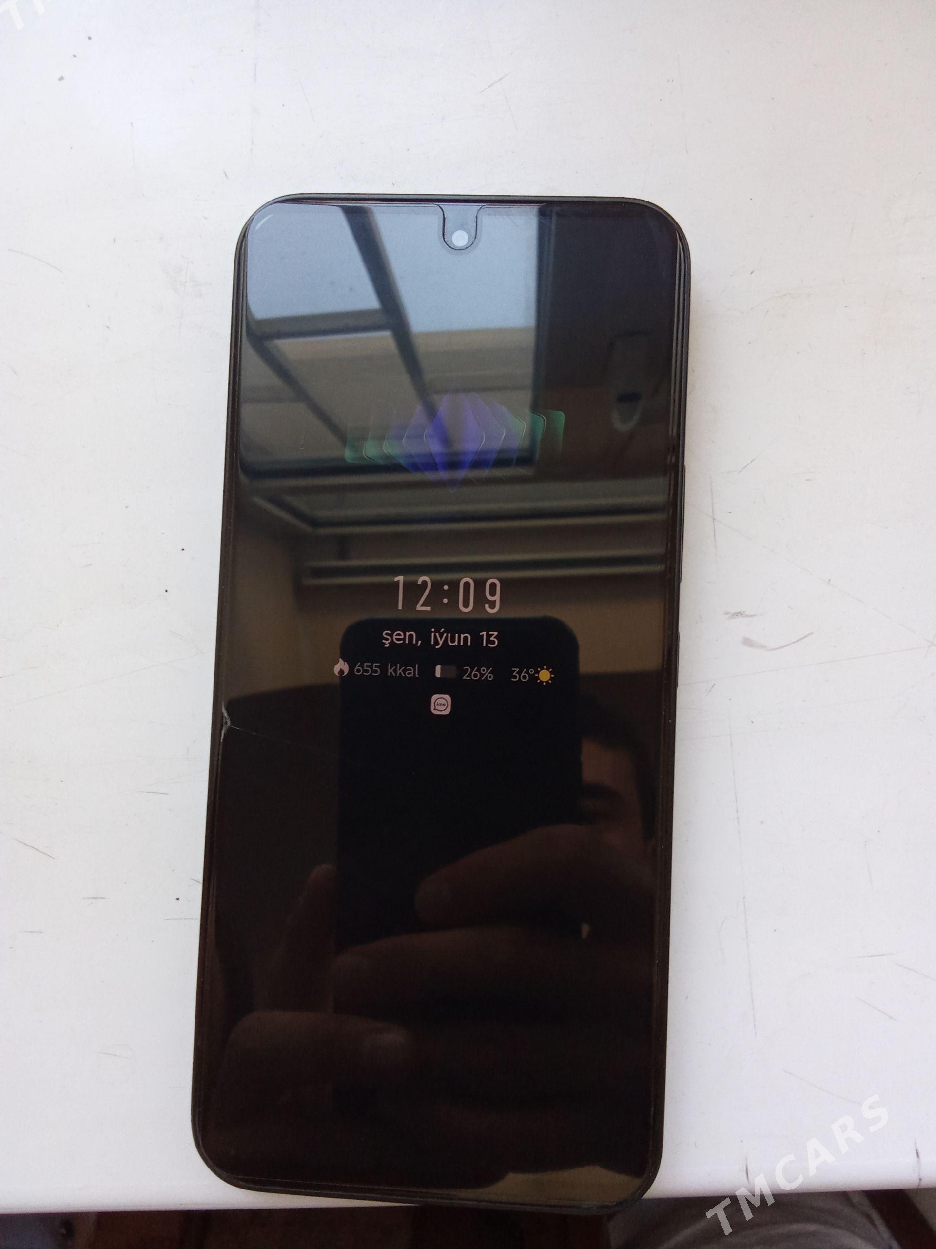 Infinix GT30 pro - Туркменабат - img 1