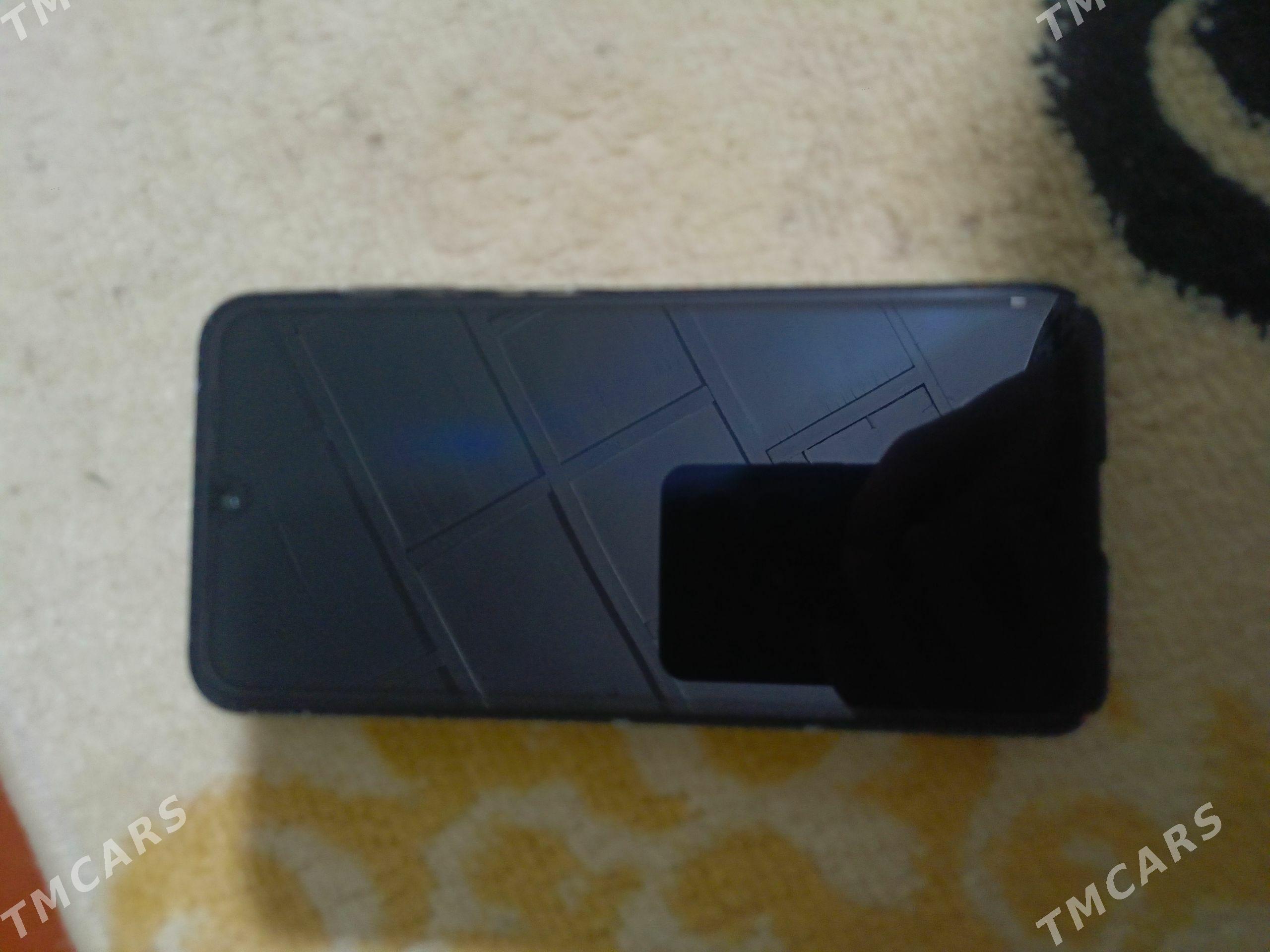 Galaxy A17 - Дашогуз - img 1