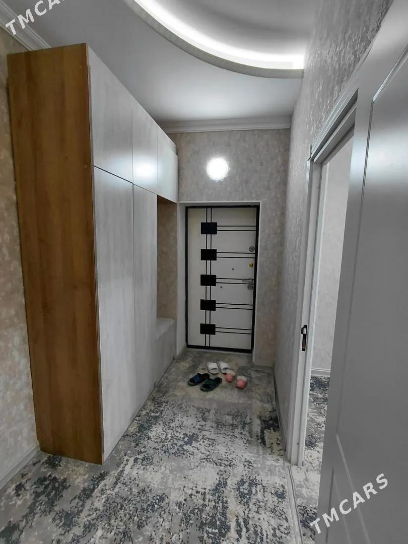 __Arenda Hovly - Aşgabat - img 1