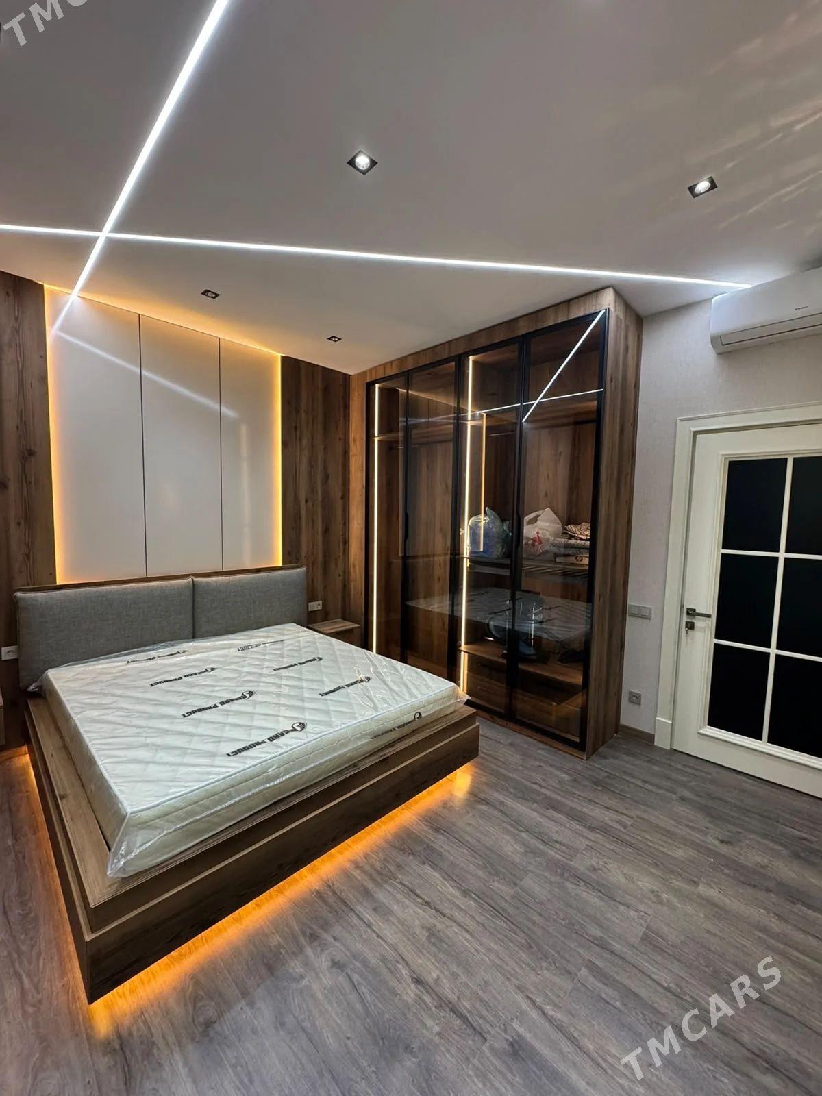 Gurtly23 2et 1w2 luxury - Гуртли - img 1
