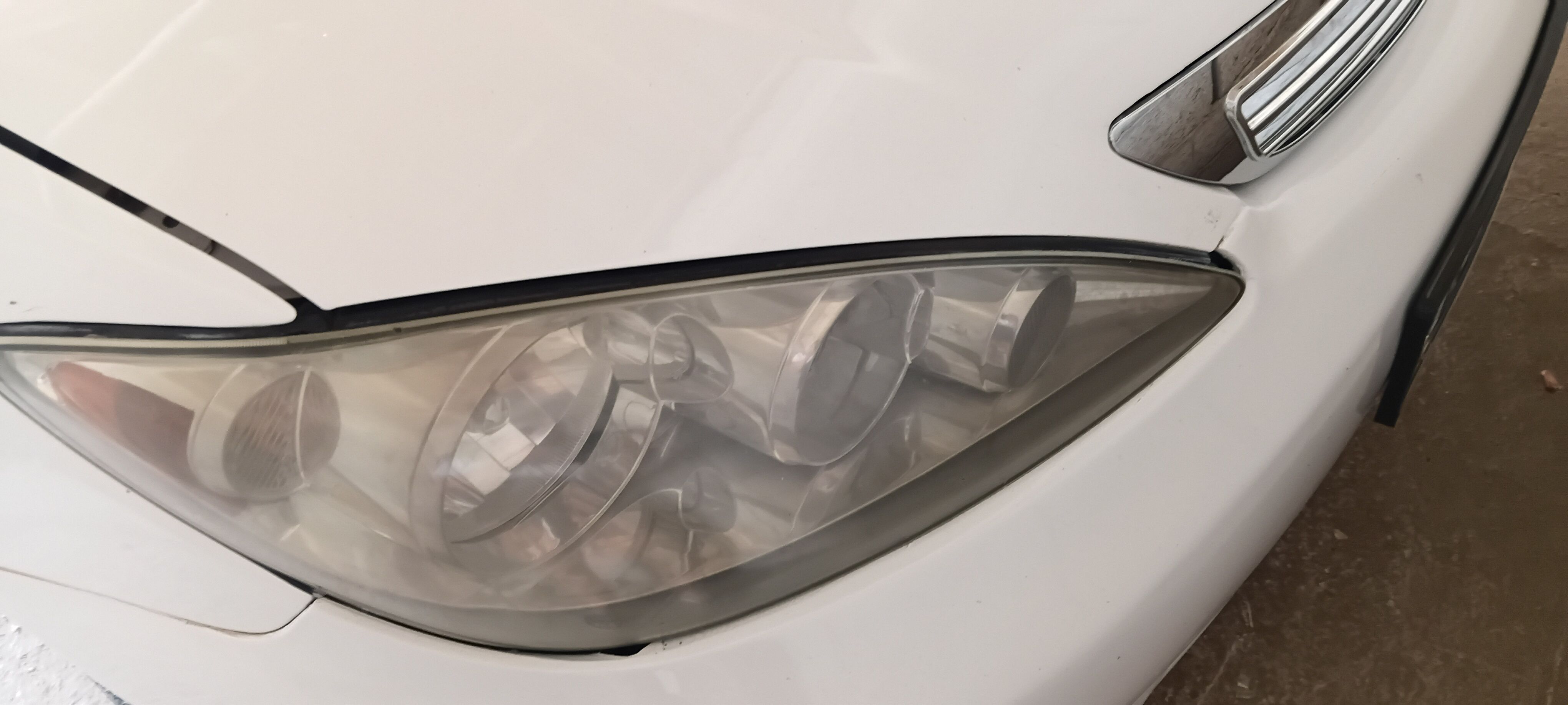 far duty cemryn 1 000 TMT - Берекет - img 1