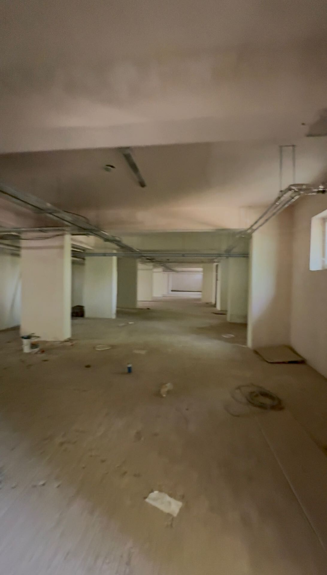 Gurtly Hususy yer 460m2 - Ашхабад - img 1