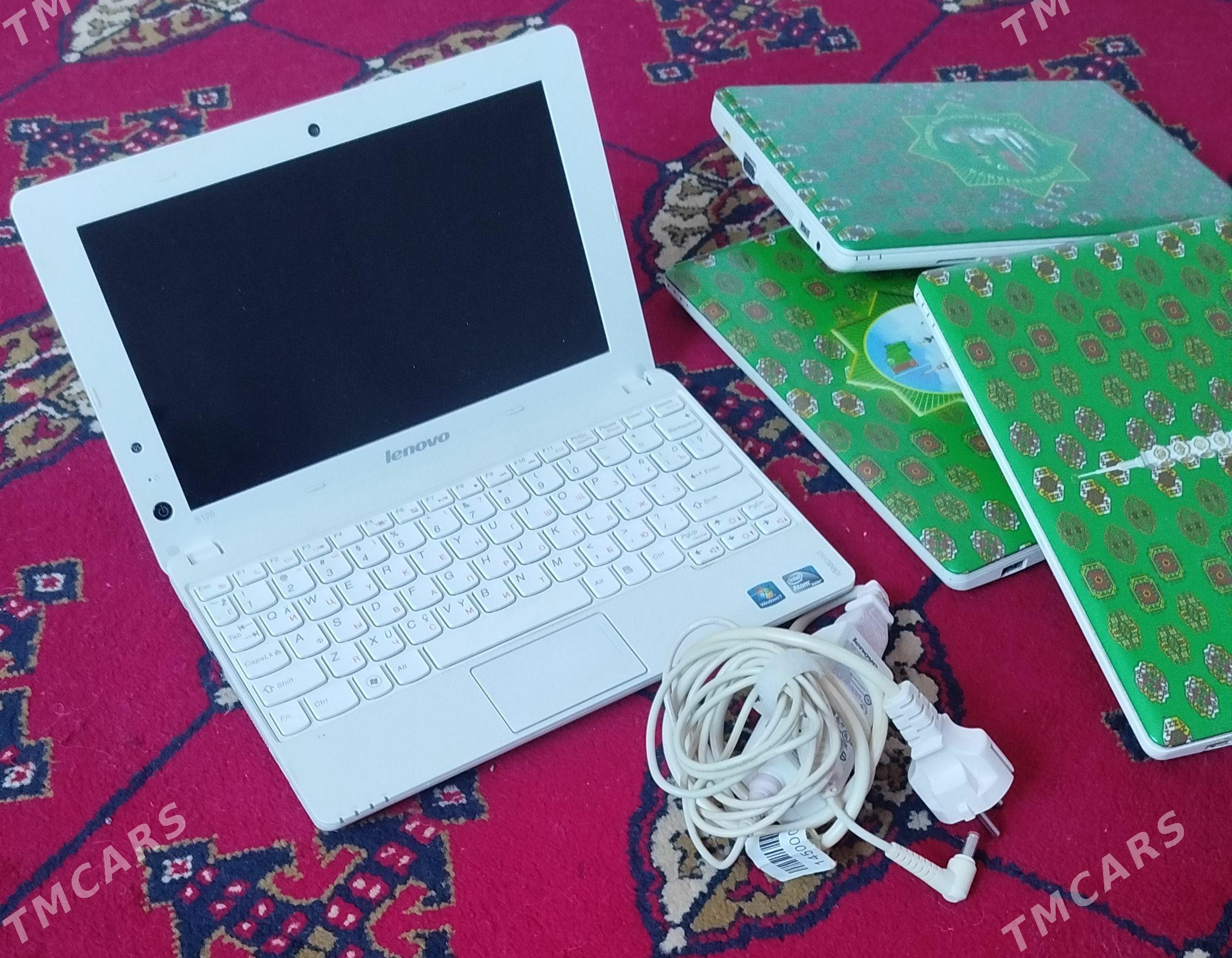 lenovo S120 - Кёнеургенч - img 1