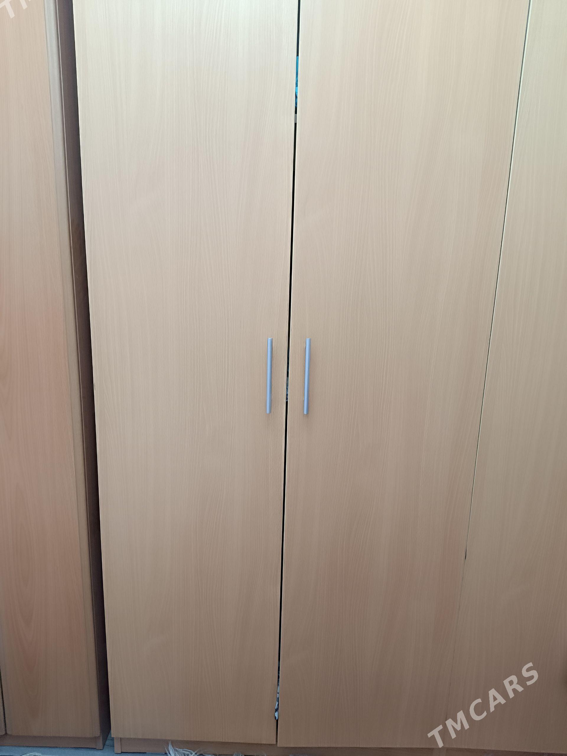 Öý we ofis ucin - Parahat 3 - img 1