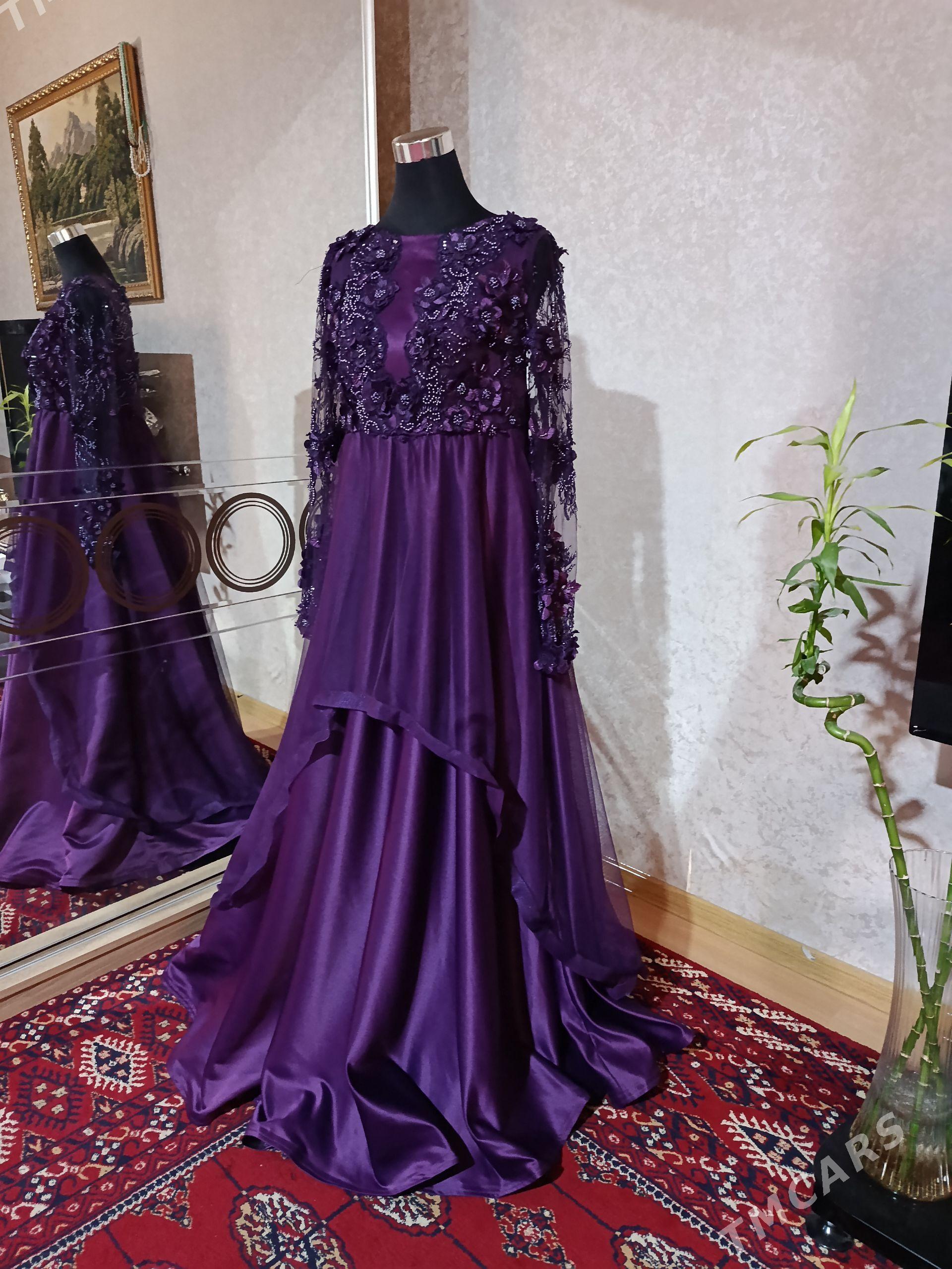 köýnek weçerny - Aşgabat - img 1