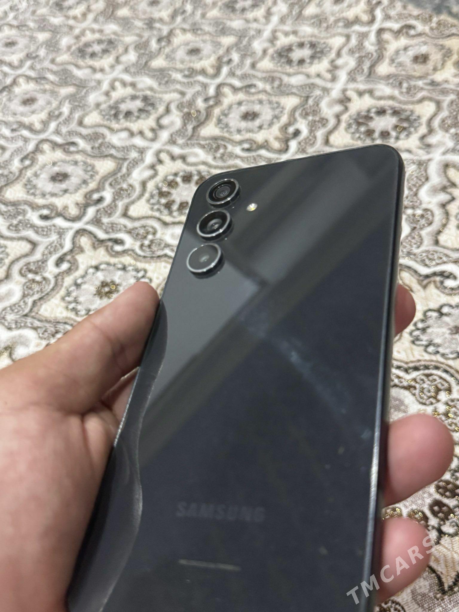 Samsung A54 5G - Керки - img 1