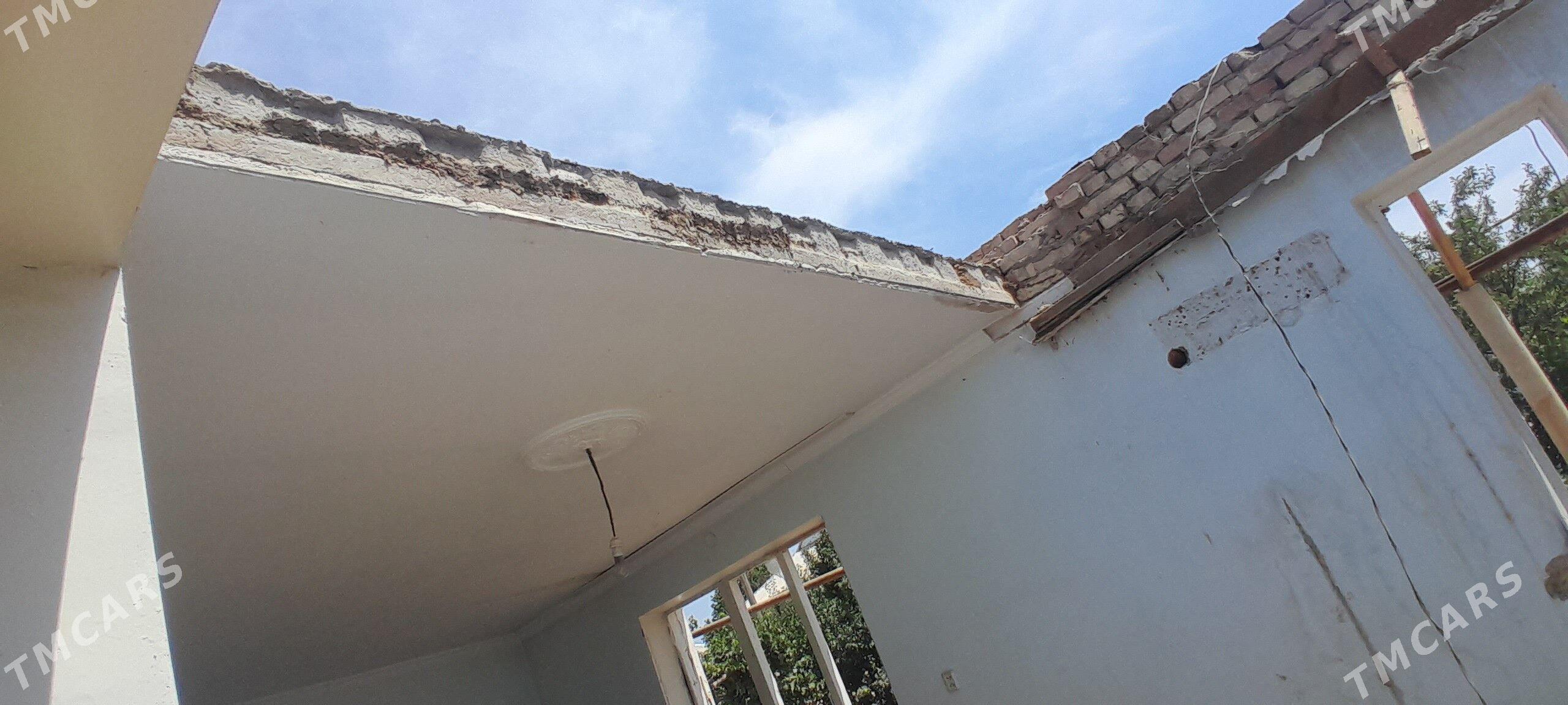 pilita beton - Garagum etraby - img 1