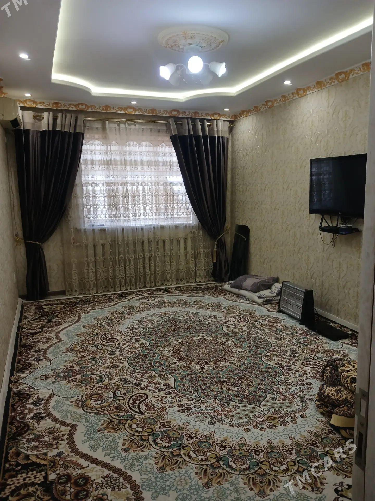 MIR1 2KOMNAT/ МИР1 2КОМНАТ - Parahat 1 - img 1