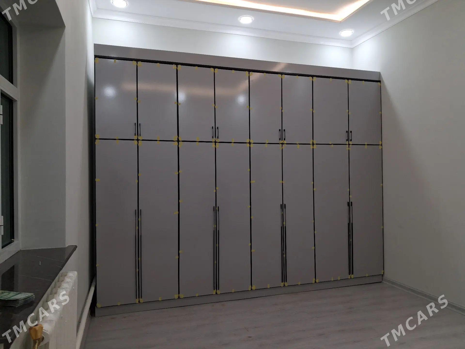 mebel - Гёкдепе - img 1