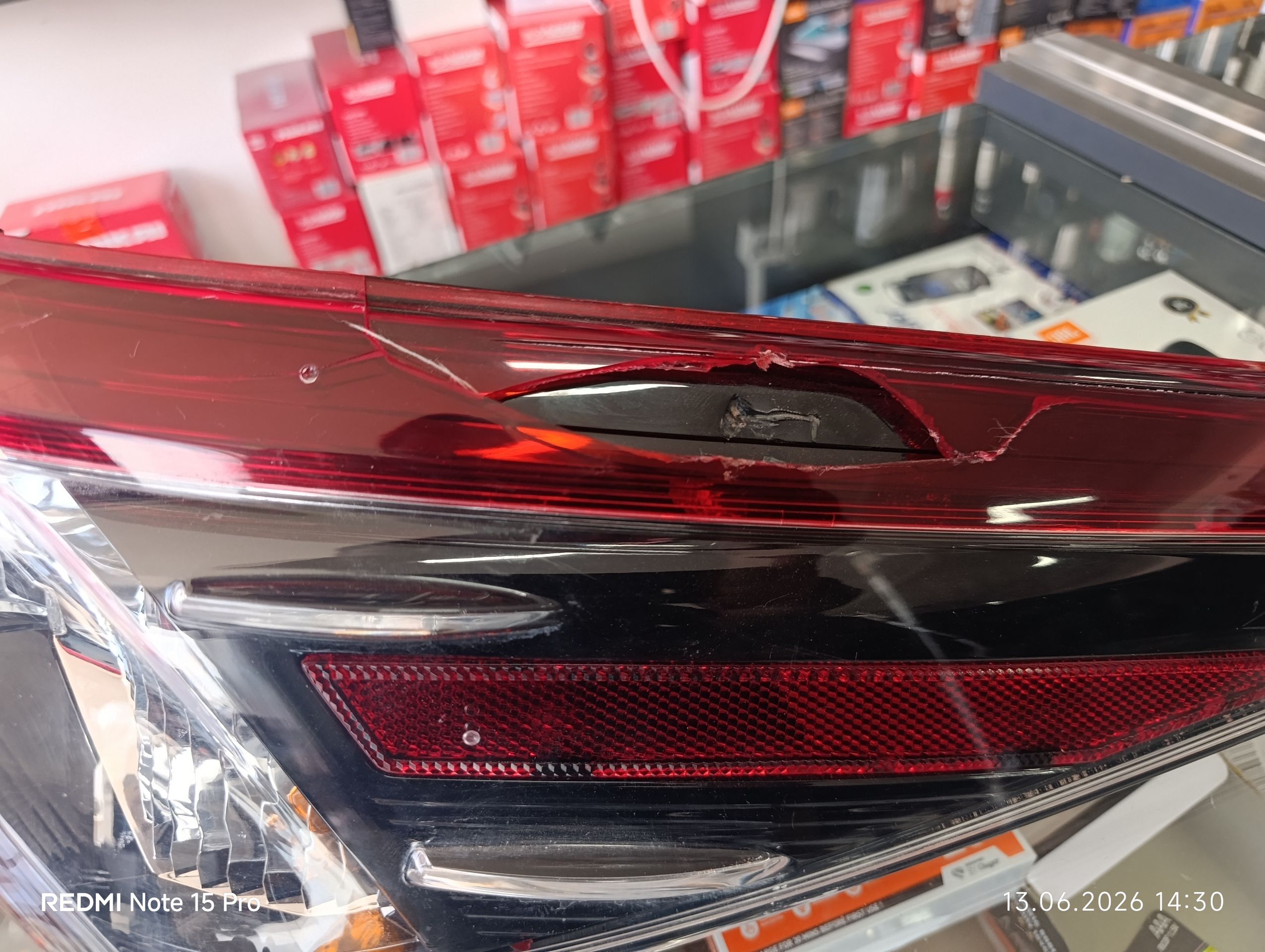 Camry 2021 yzky sag fara 1 500 TMT - Wekilbazar - img 1