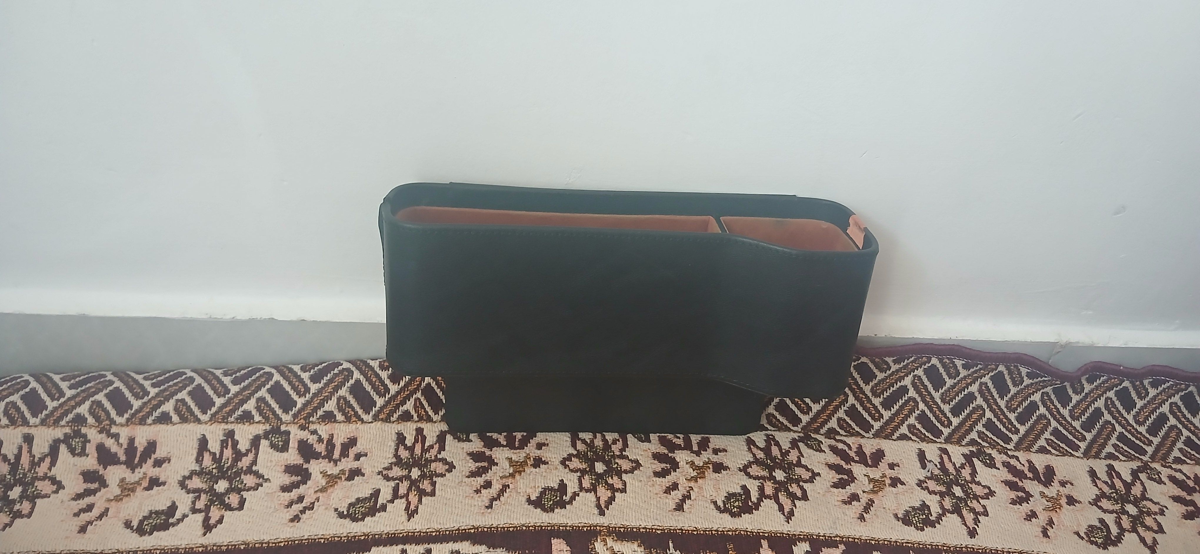 zat goÿulÿan patlakotnik 110 TMT - Aşgabat - img 1