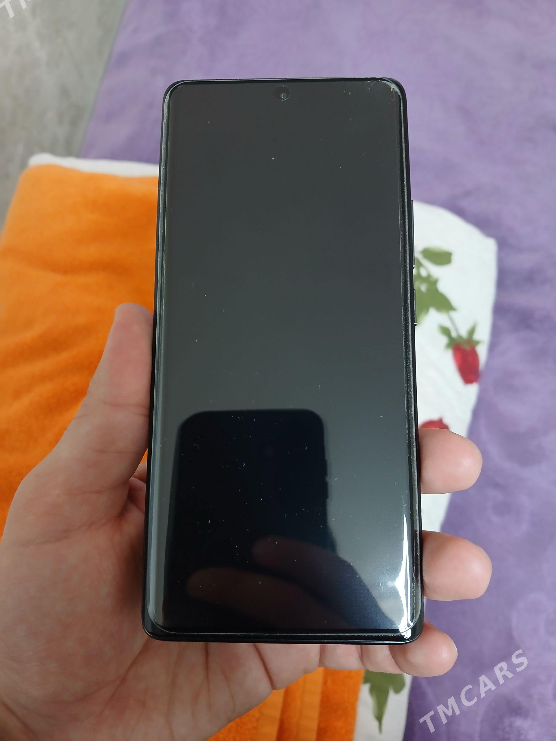 Redmi 14 pro - Туркменабат - img 1
