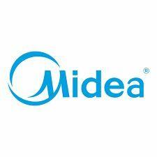 Midea York Tadiran Beko Akira - Ашхабад - img 1