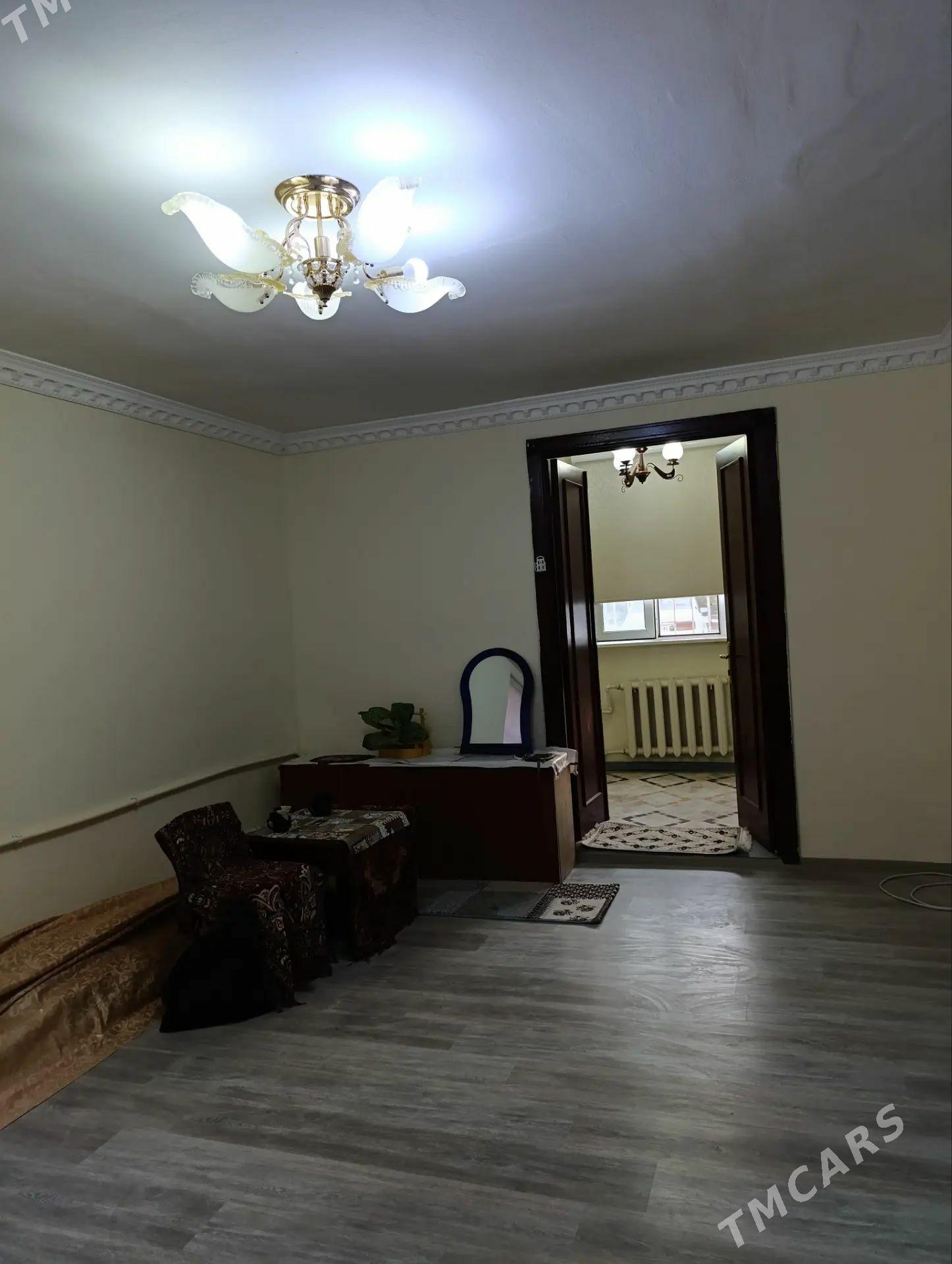 продажа квартиры - 6 mkr - img 1