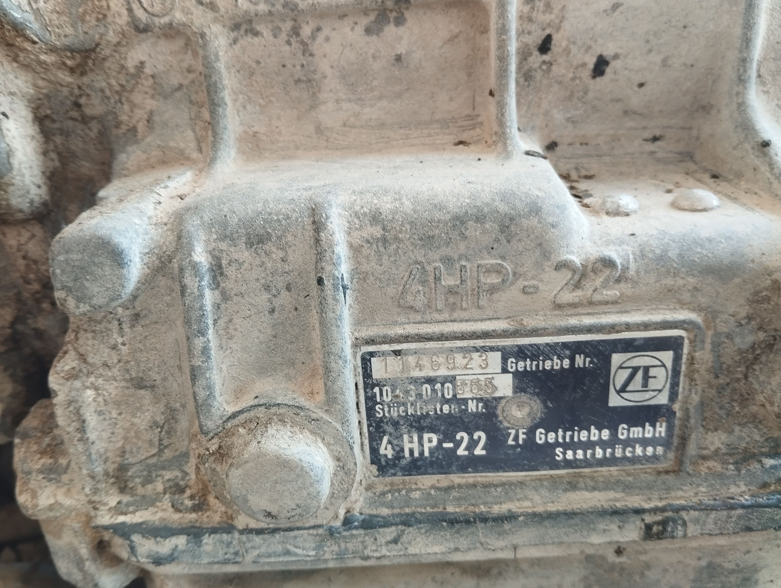 bmw karopga 3.5 prastoý 4 500 TMT - Анев - img 1