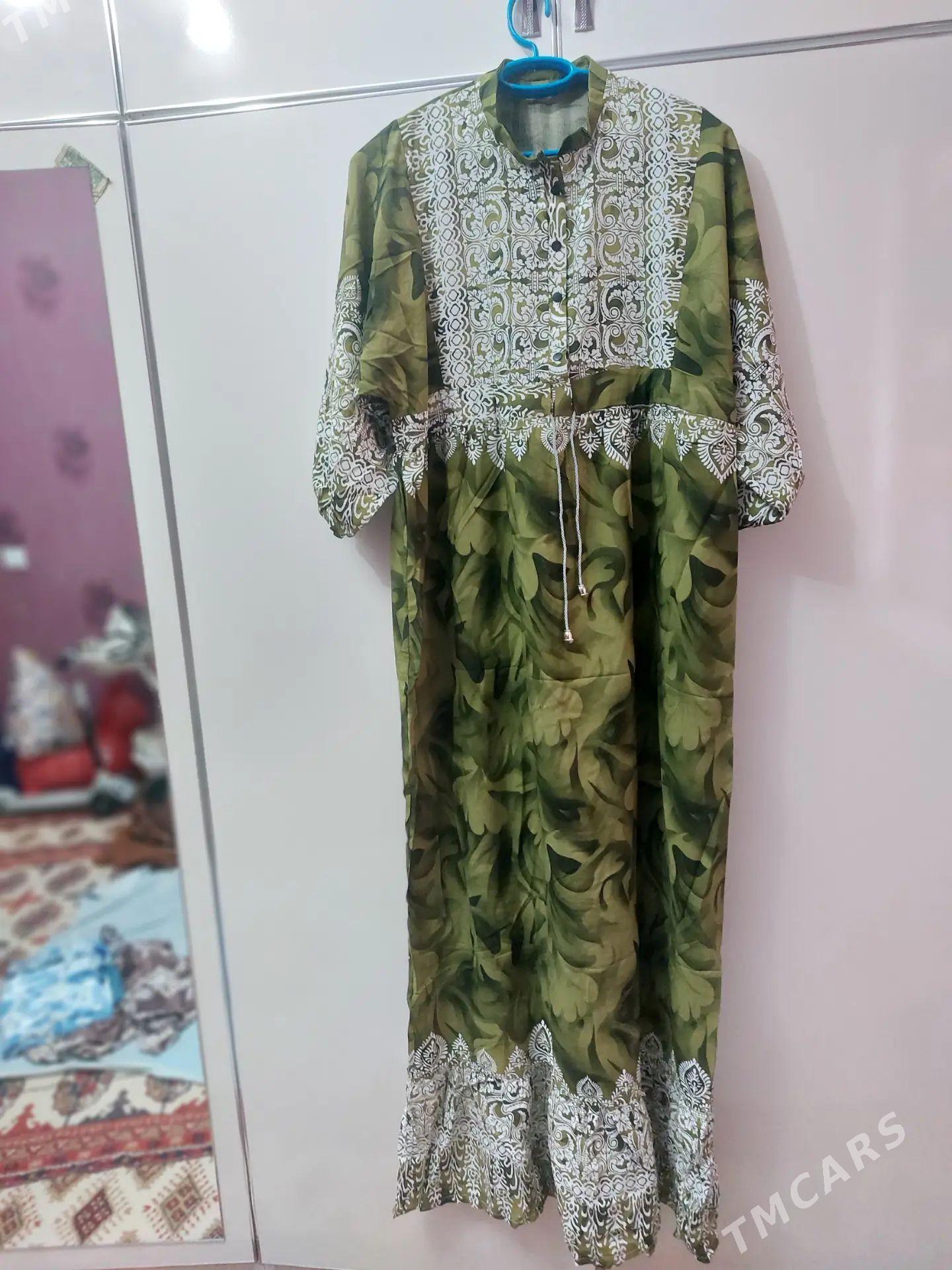 konekler - Aşgabat - img 1