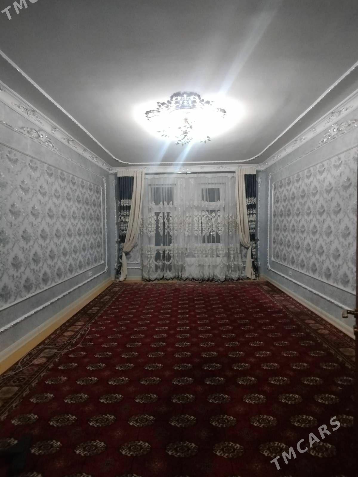 Arenda jay - Ашхабад - img 1