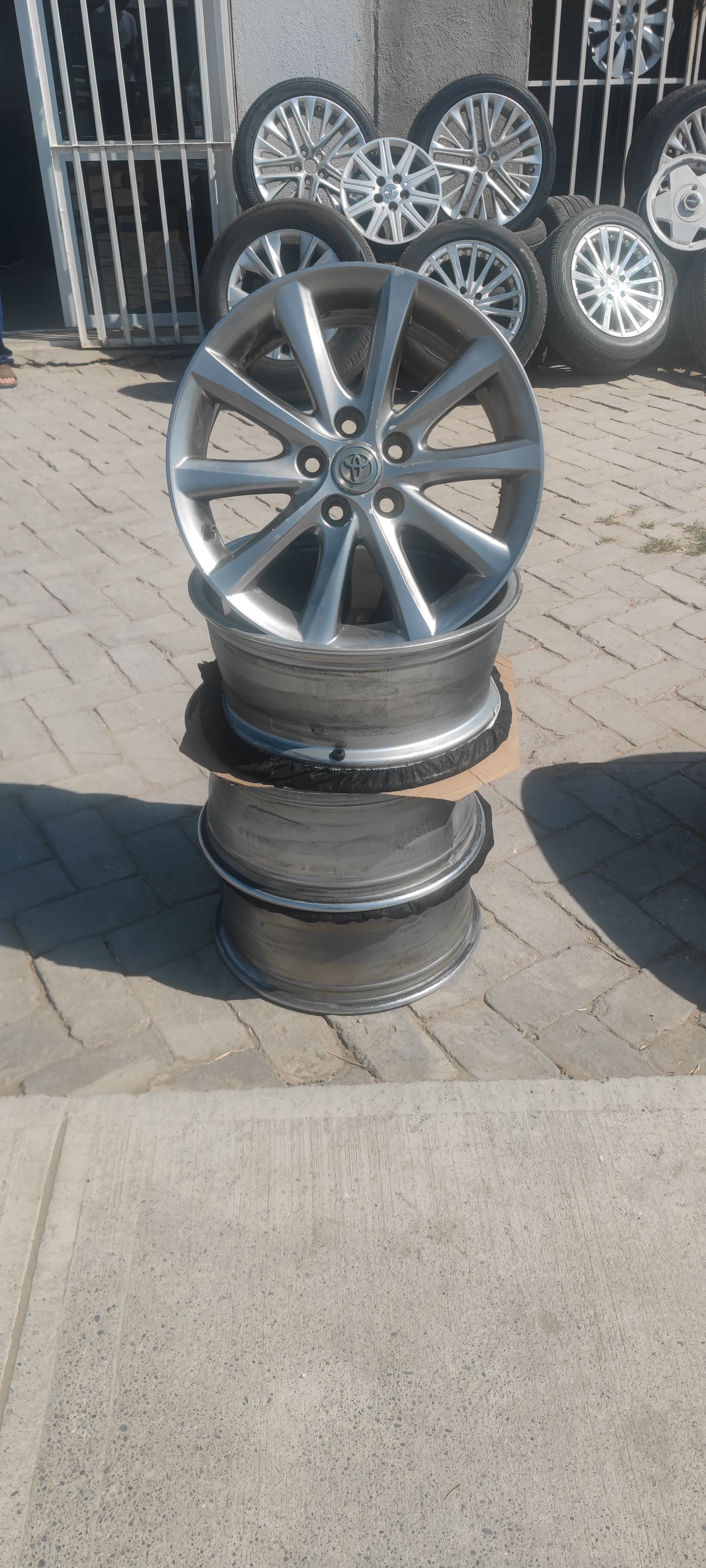öküzkele xele 4 500 TMT - Mary - img 1