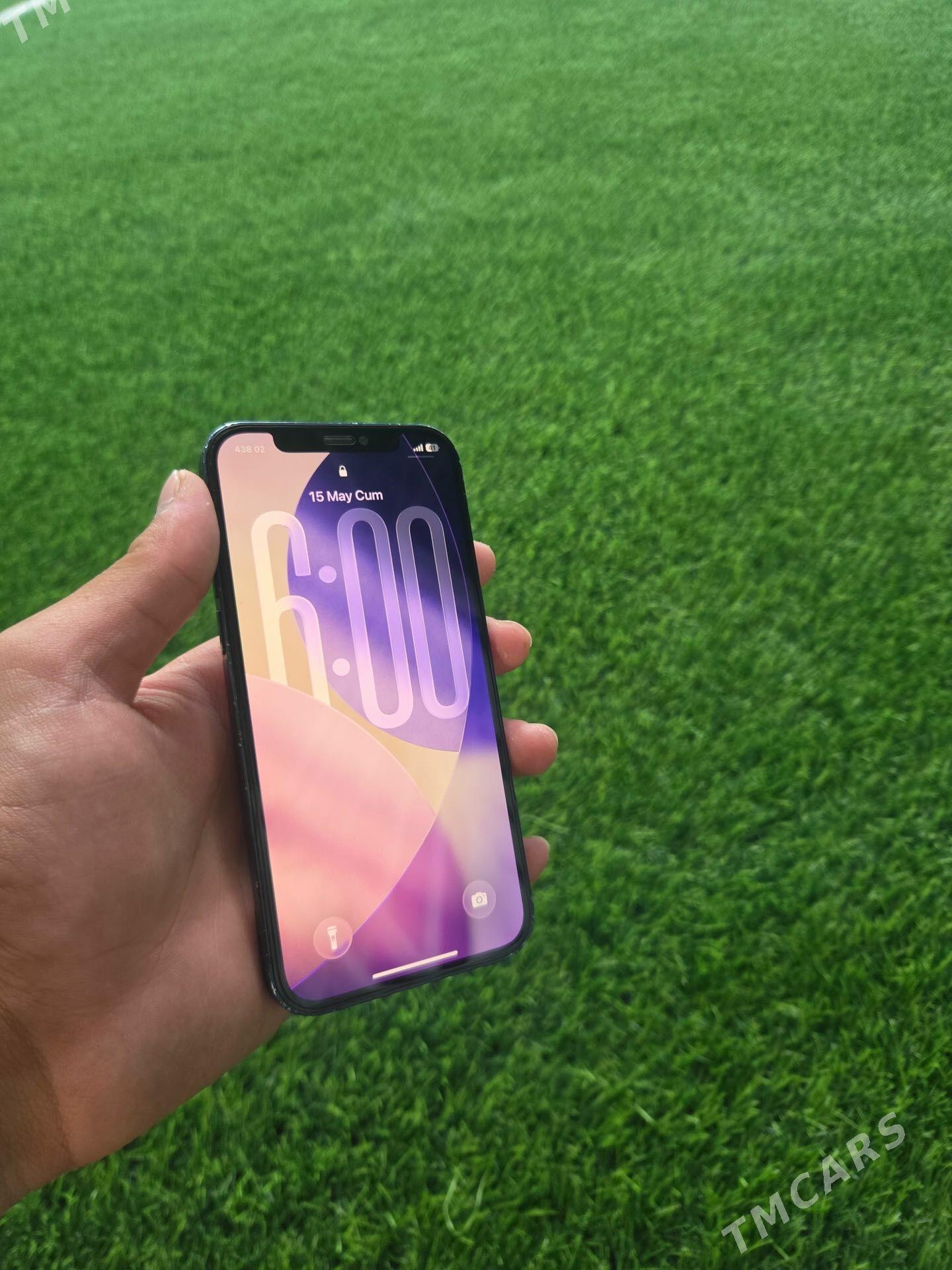 iPhone 12 - Мары - img 1