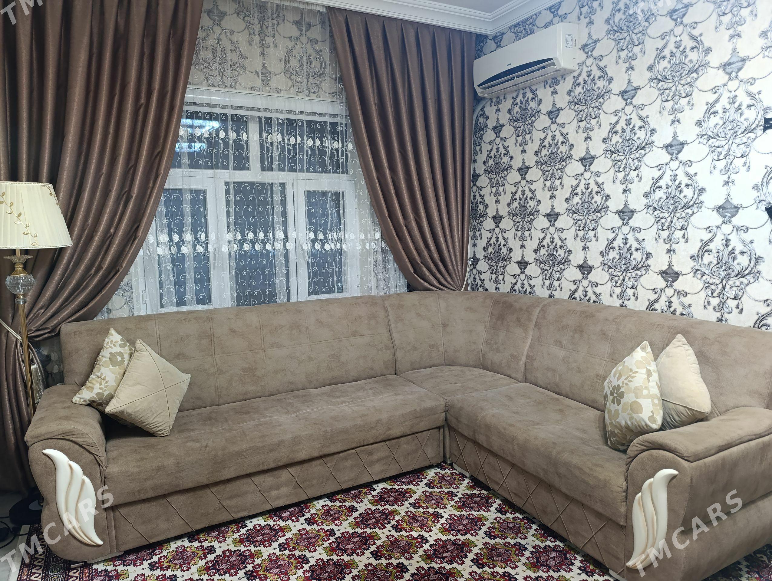 Diwan ugalok - Aşgabat - img 1