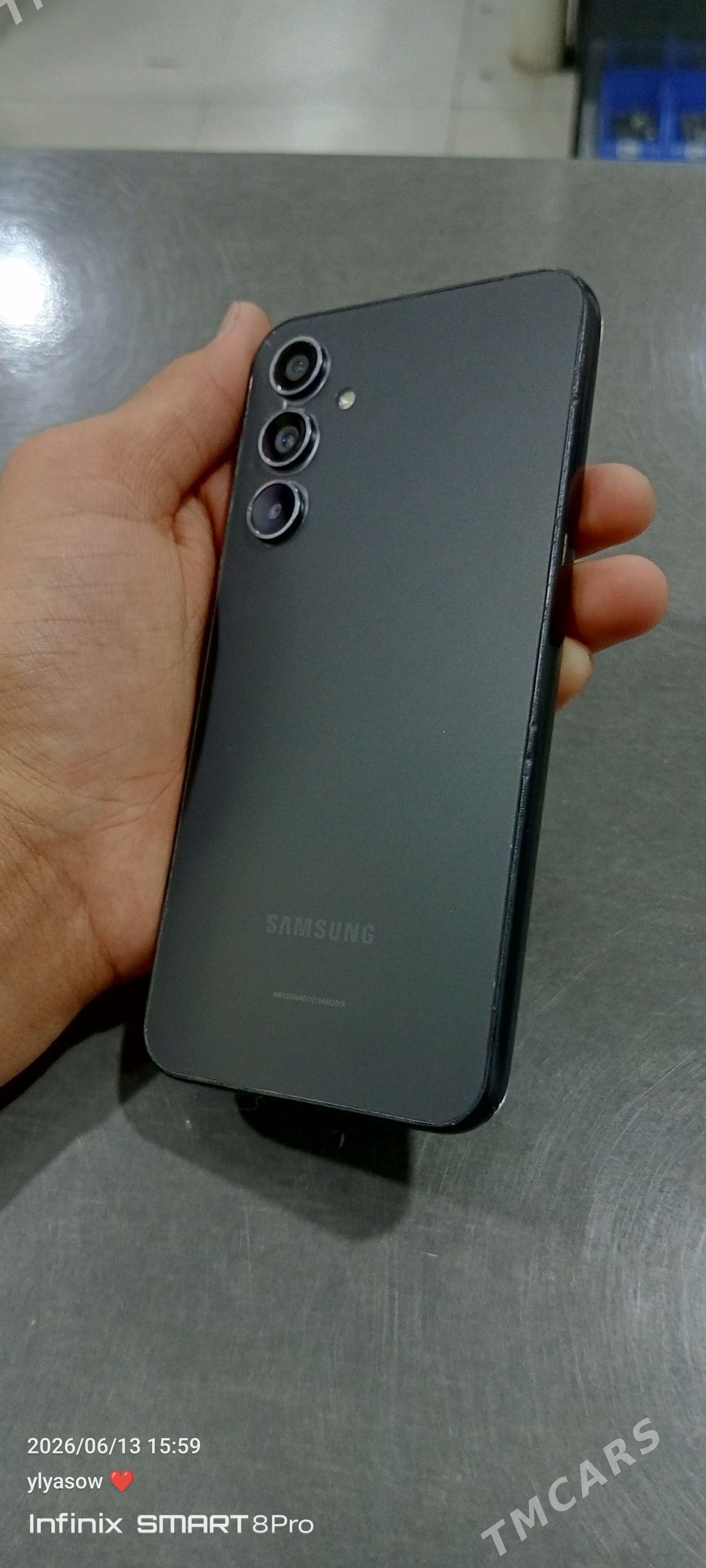 Samsung A 54 - Mary - img 1