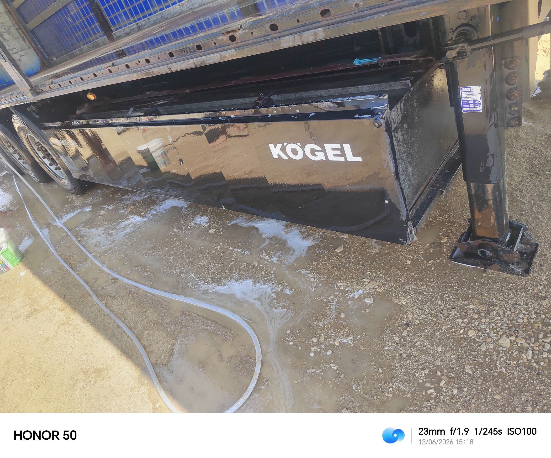 kogel yassik 8 000 TMT - Balkanabat - img 1