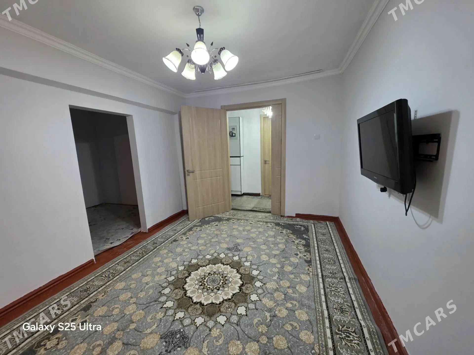 продается квартира - Туркменбаши - img 1
