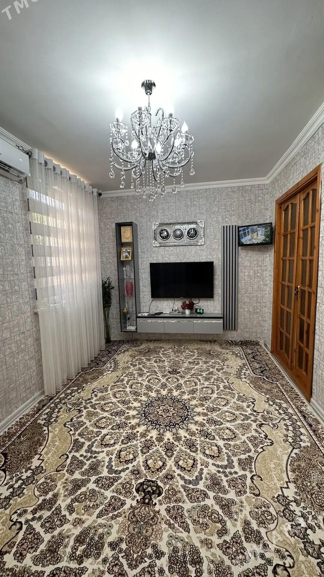 продается барак - Туркменбаши - img 1