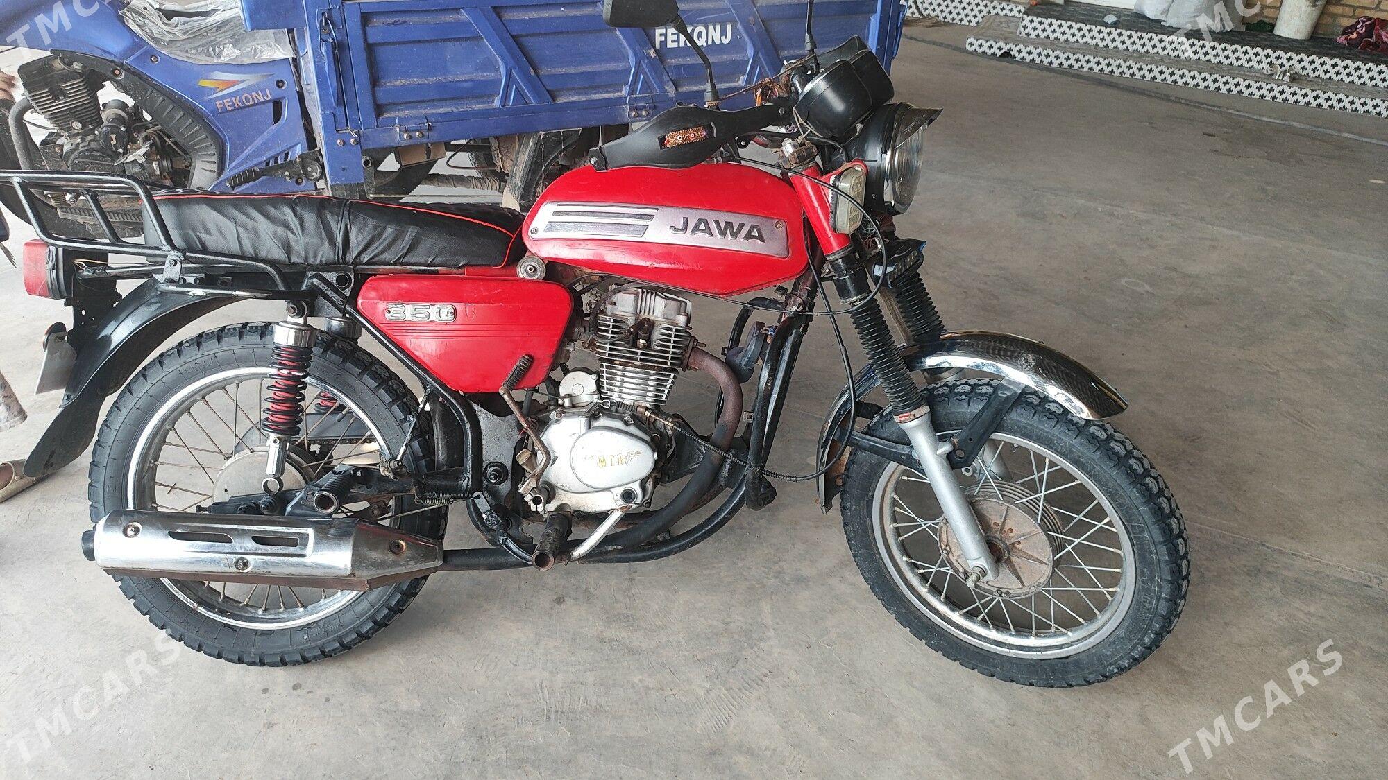 Fekon FK200-14G 2014 - 13 000 TMT - Halaç - img 1