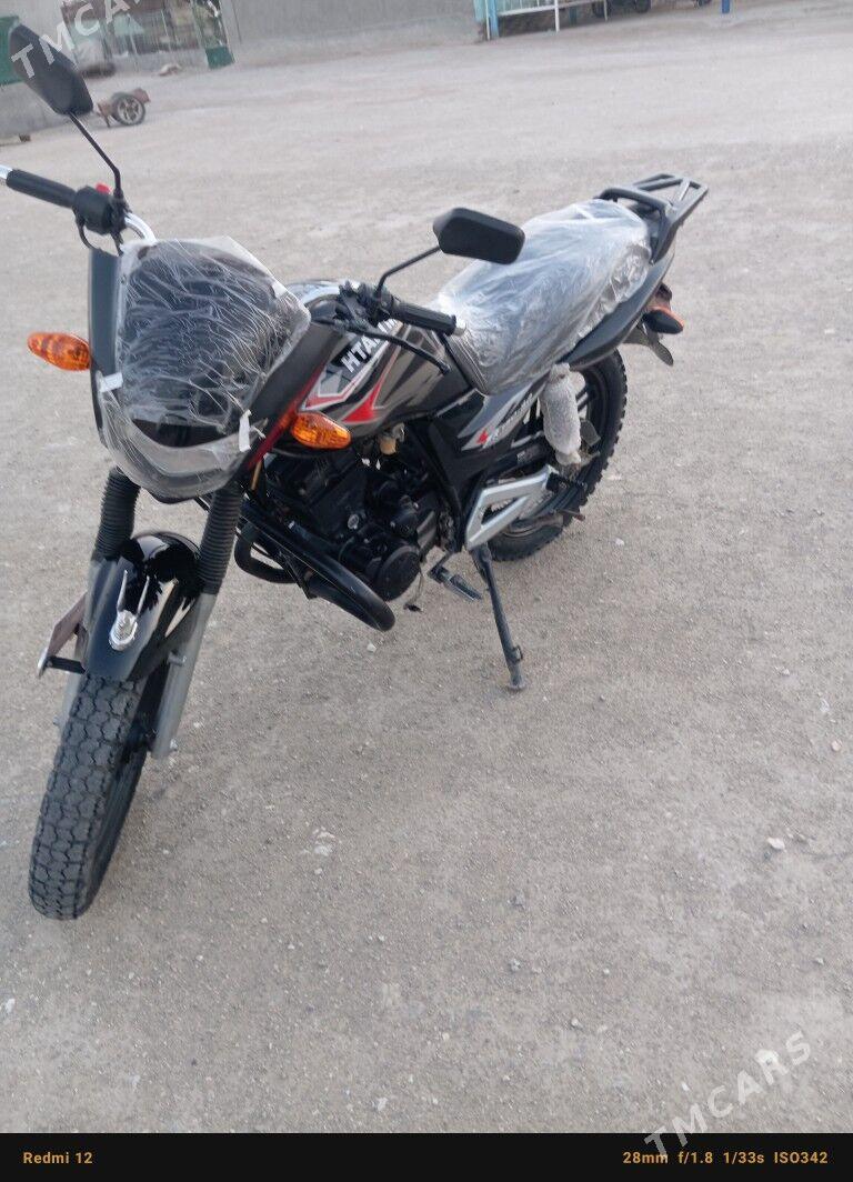 Fekon FK200-14G 2026 - 12 200 TMT - Берекет - img 1
