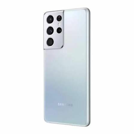 Samsung s21 ulta 5g - Balkanabat - img 1