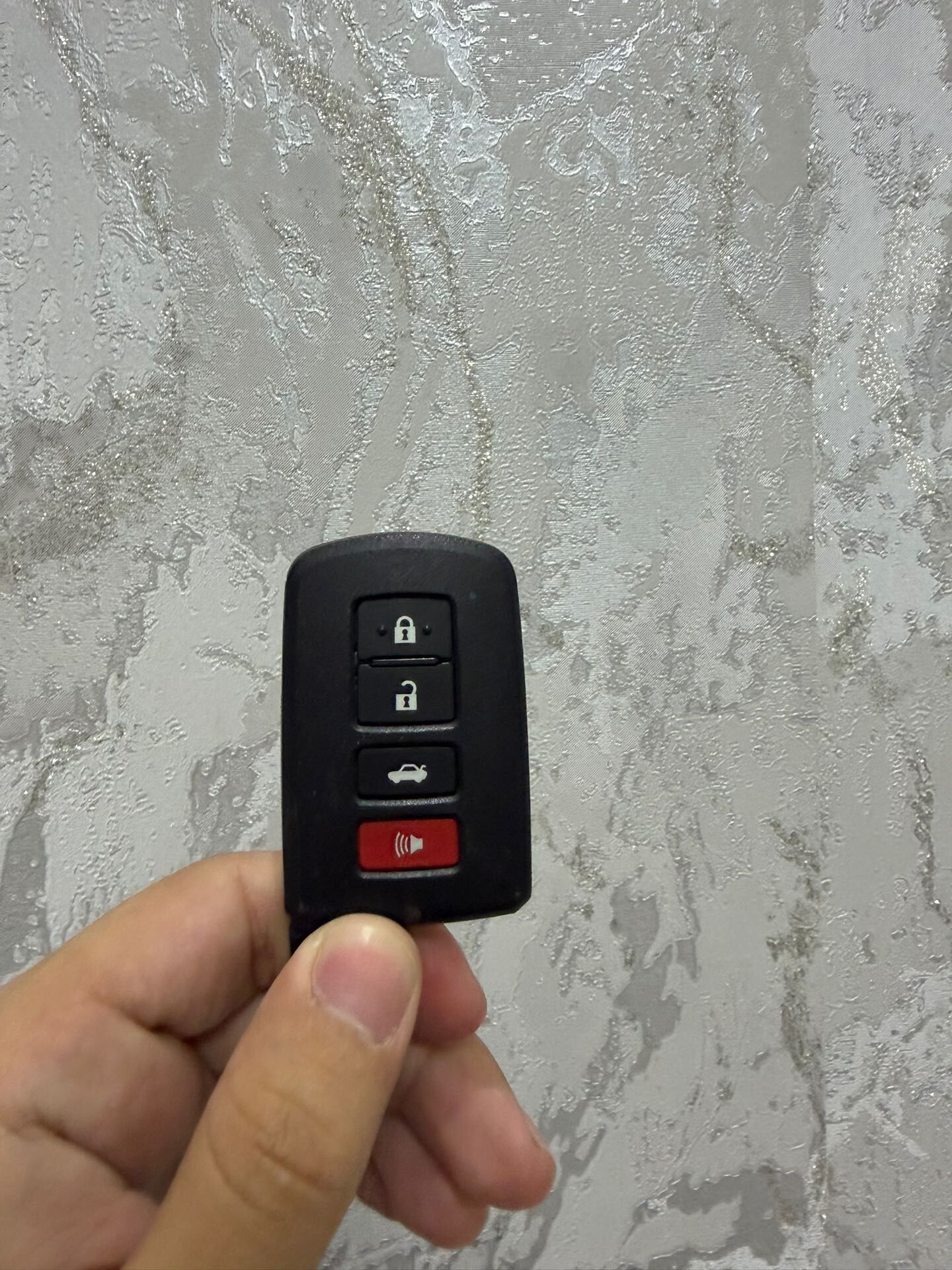 Avalon Açar 1 200 TMT - Aşgabat - img 1