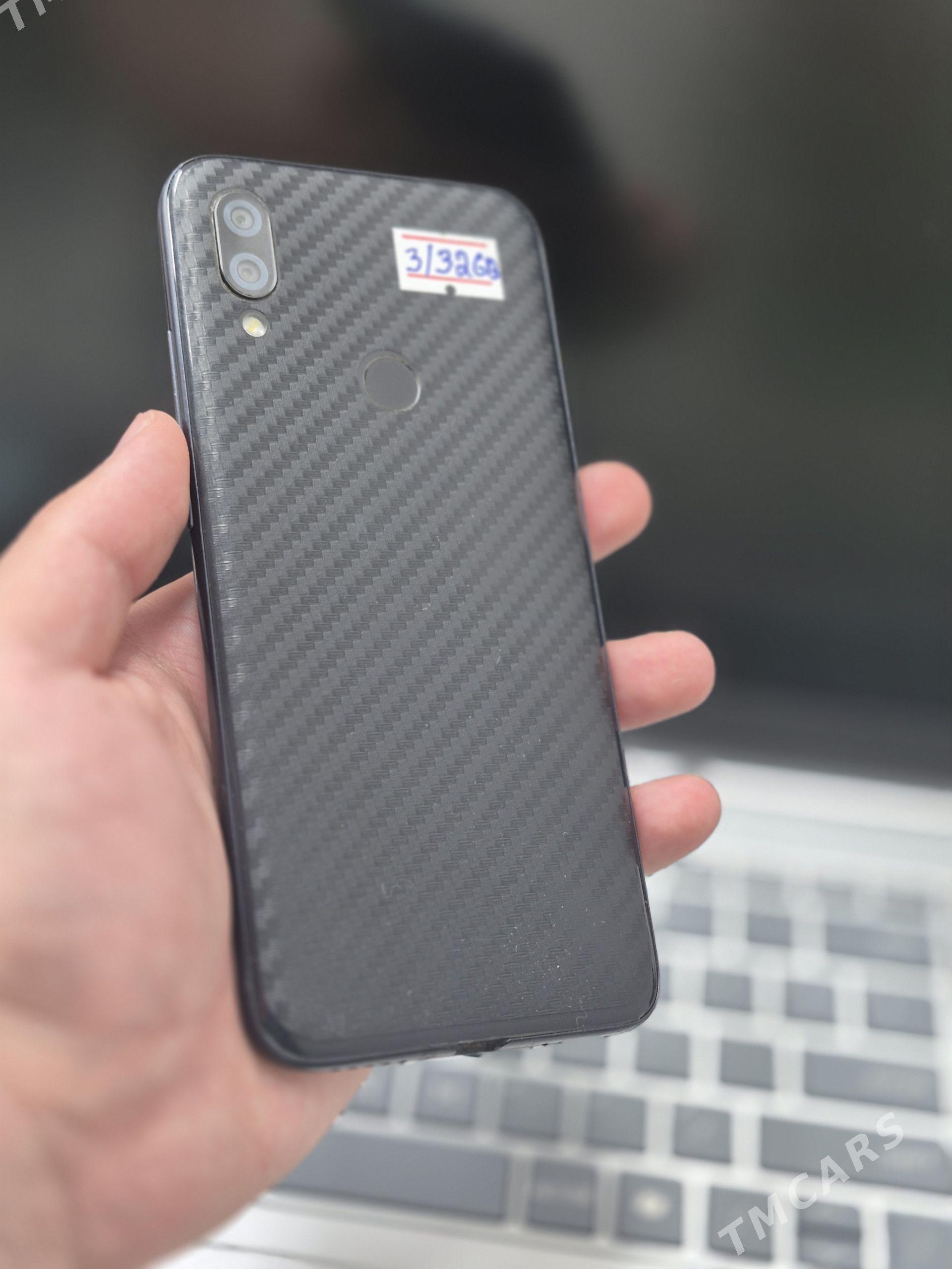 Redmi 7 - Daşoguz - img 1