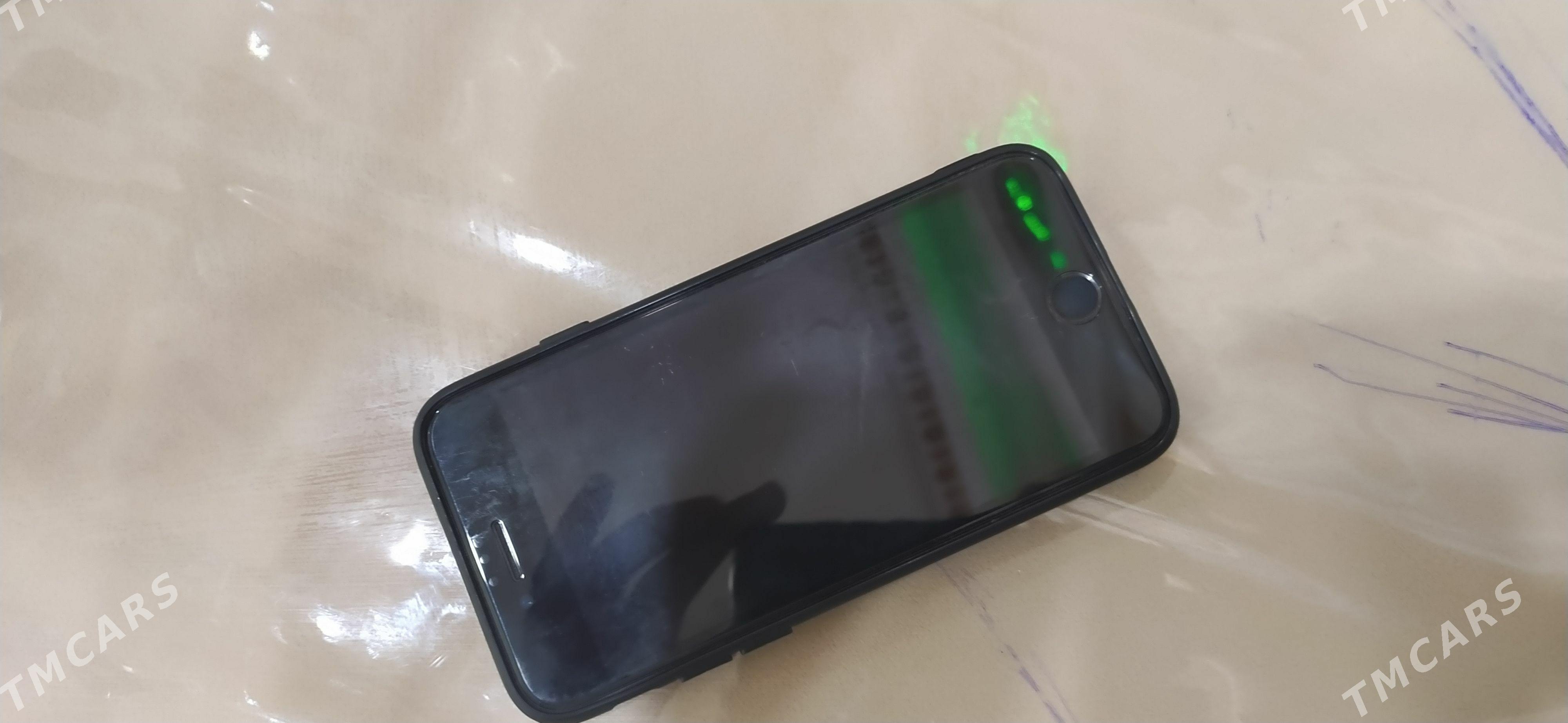 iPhone 7 - Türkmenabat - img 1
