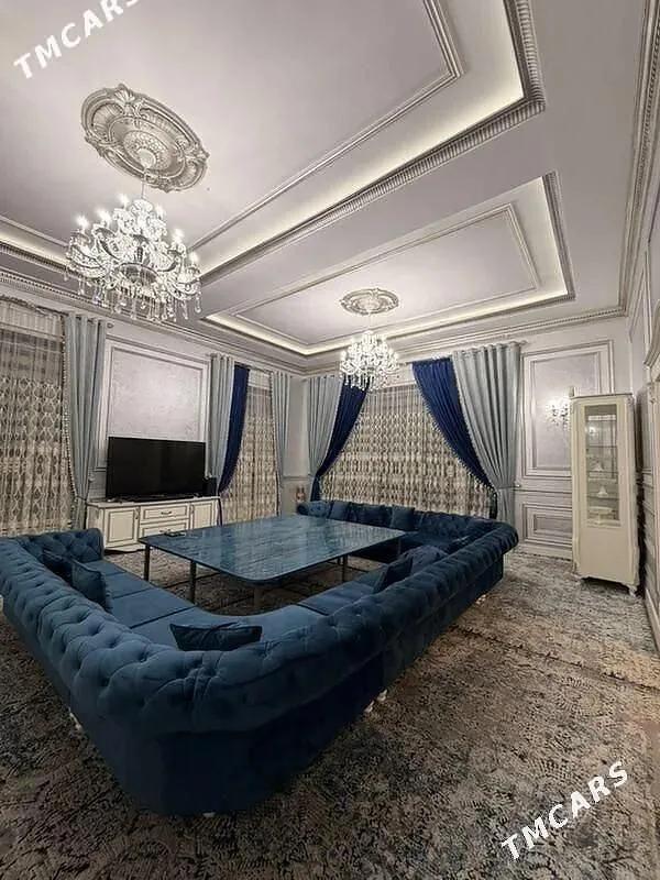 Satlyk Yalkym FULL - Aşgabat - img 1