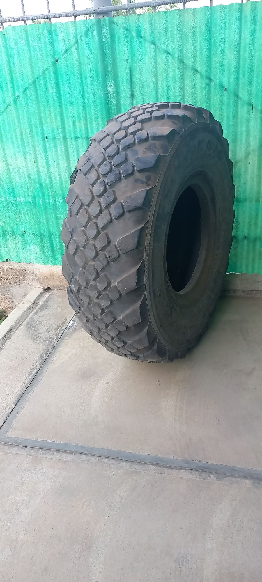 WEDUŞY KAMAZ TEKER21 3 200 TMT - Ашхабад - img 1