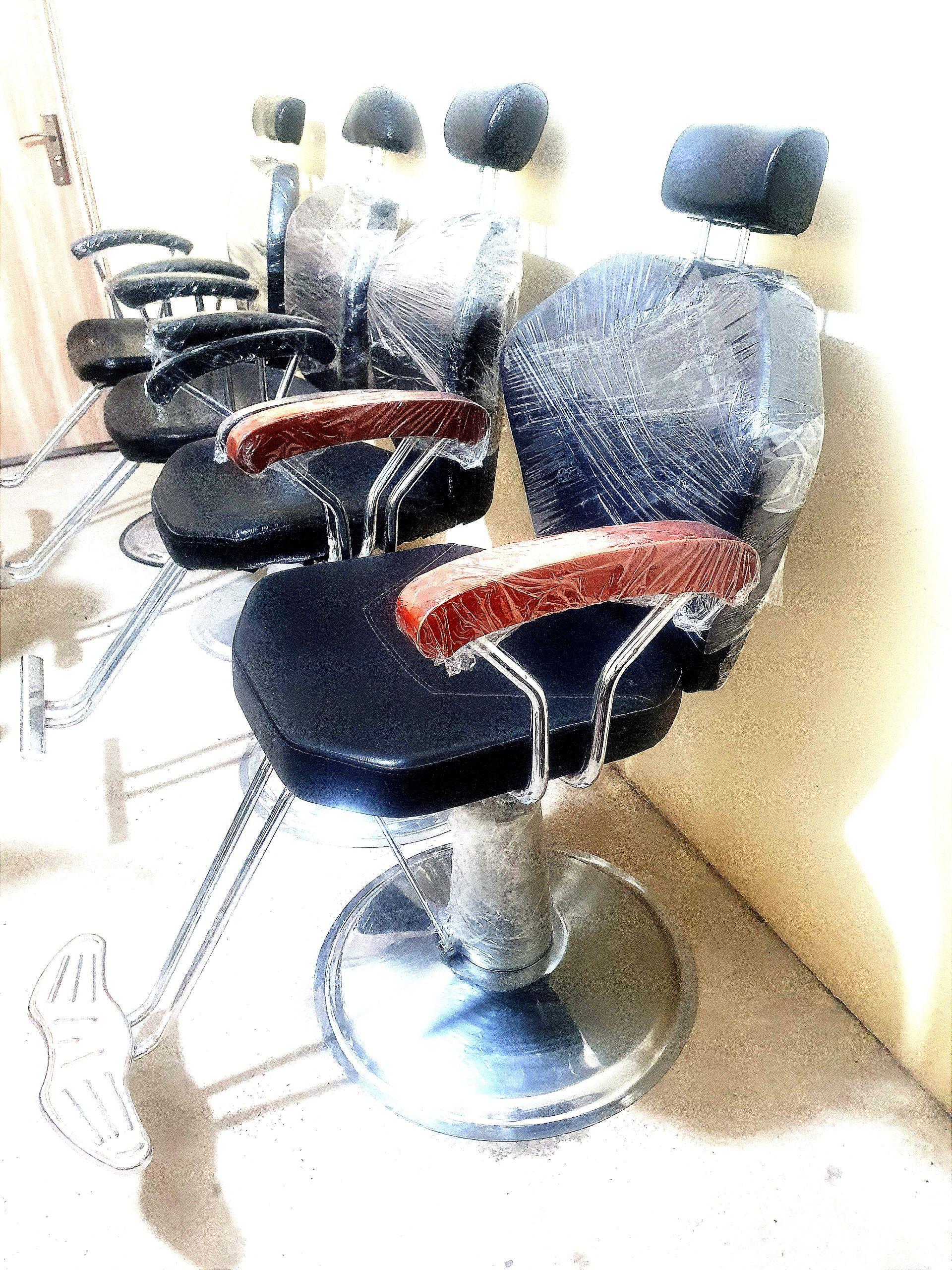 Салон кресло kresla salon - Ашхабад - img 1