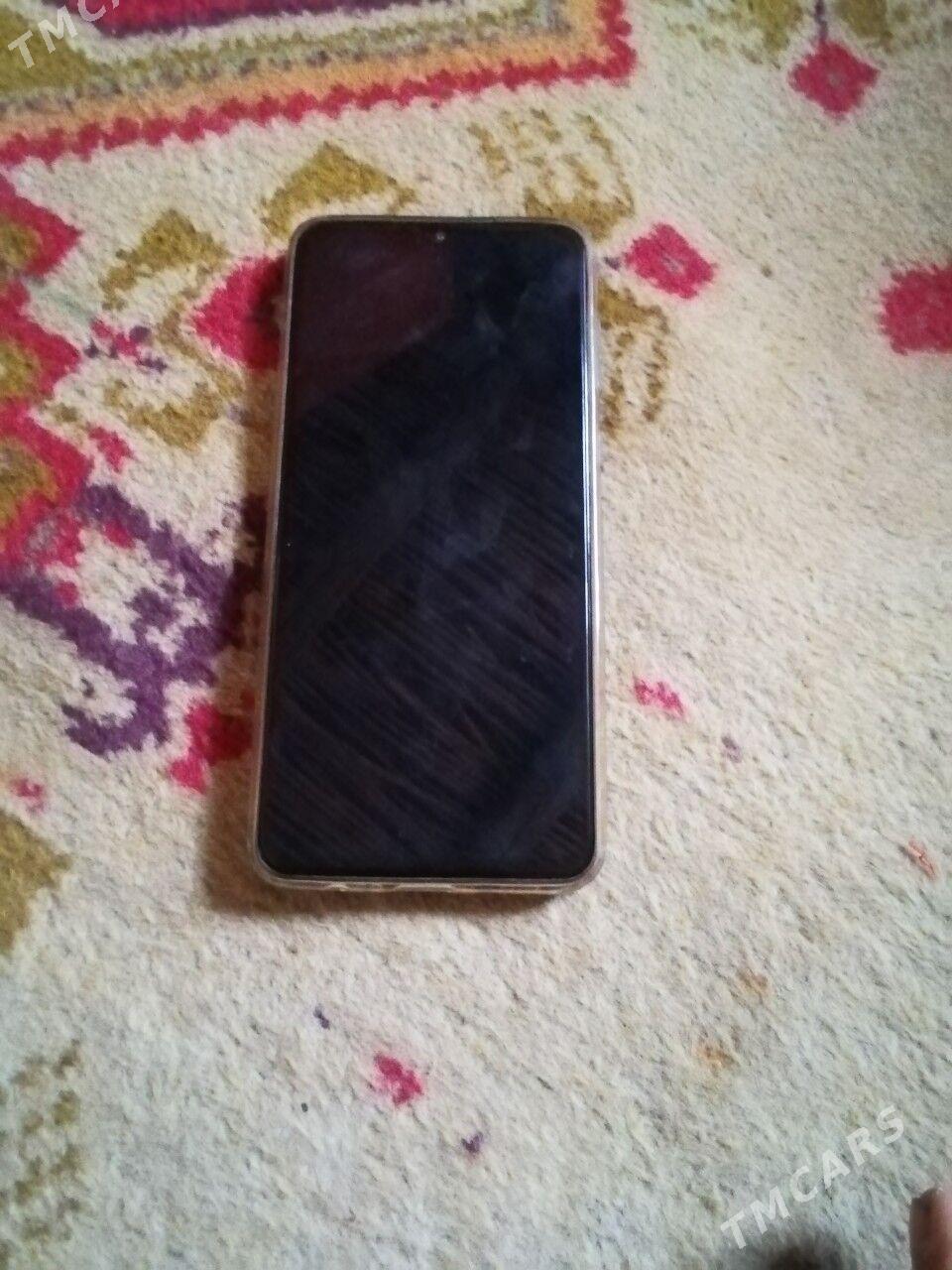 Samsung Galaxy a02 - Sakar - img 1