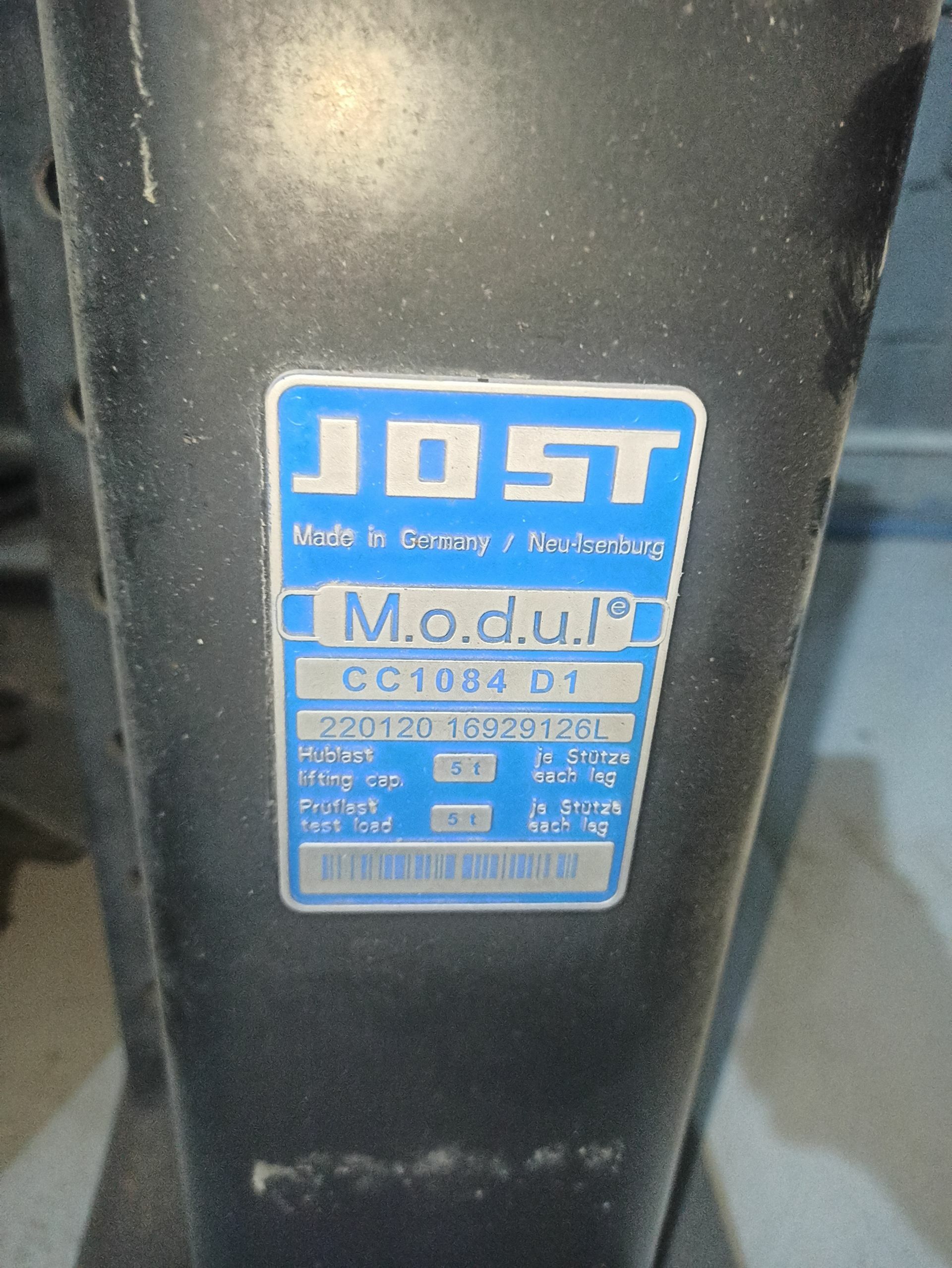 prisep saklayan ayaklary jost 9 000 TMT - Ашхабад - img 1