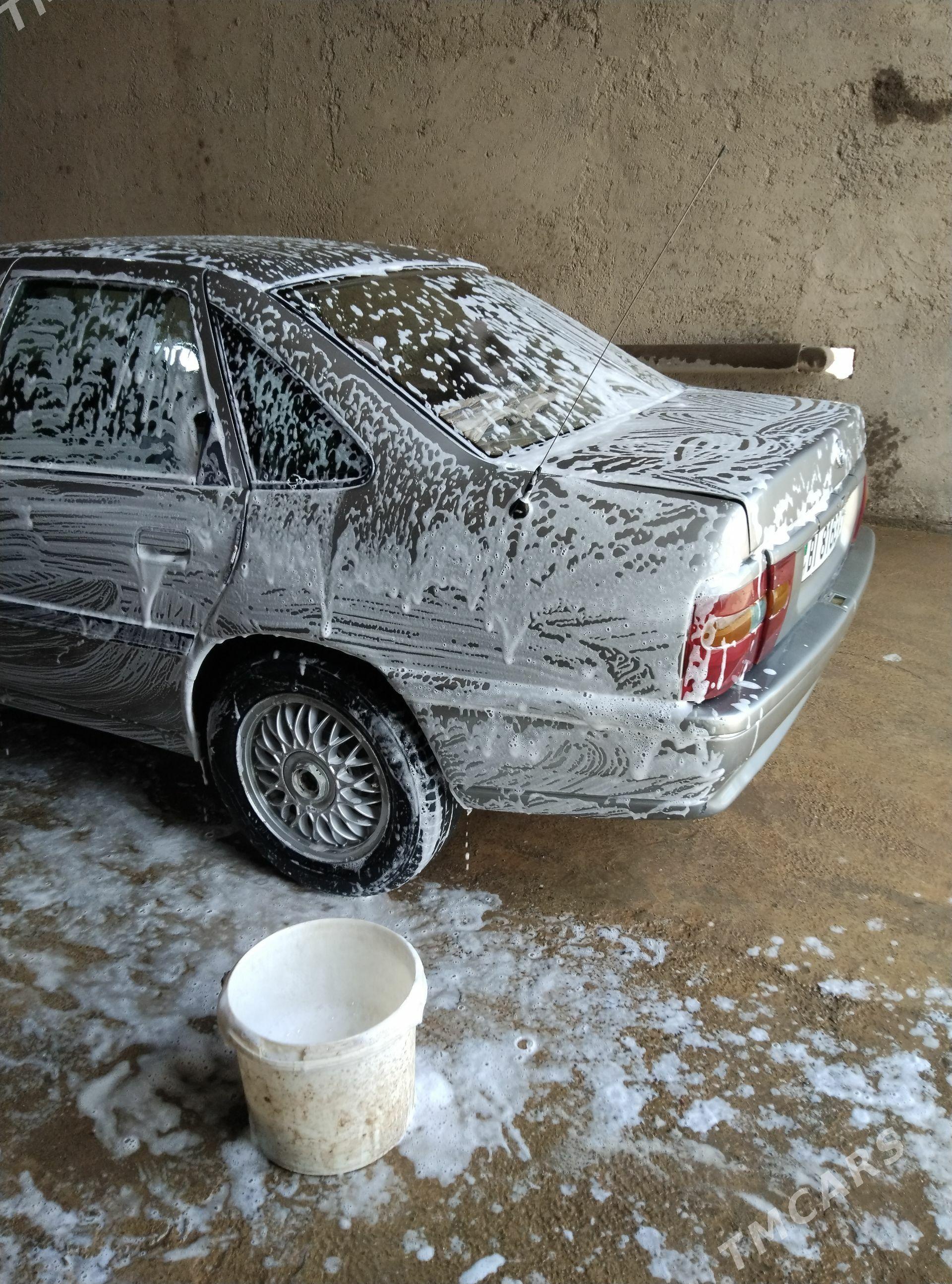 Opel Vectra 1992 - 34 000 TMT - Кёнеургенч - img 1