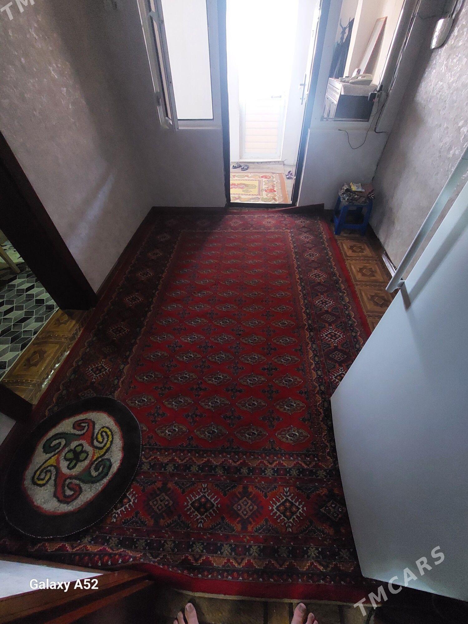 haly - Balkanabat - img 1
