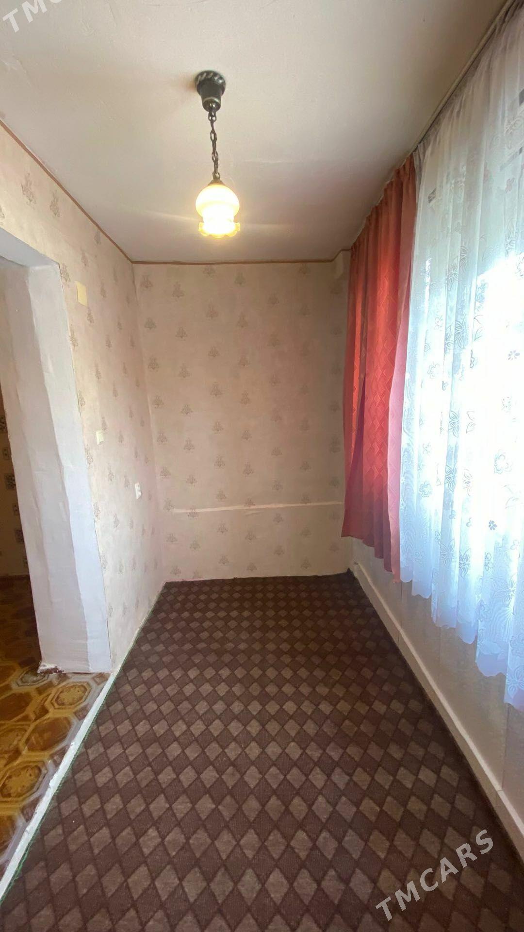 продажа - Aşgabat - img 1