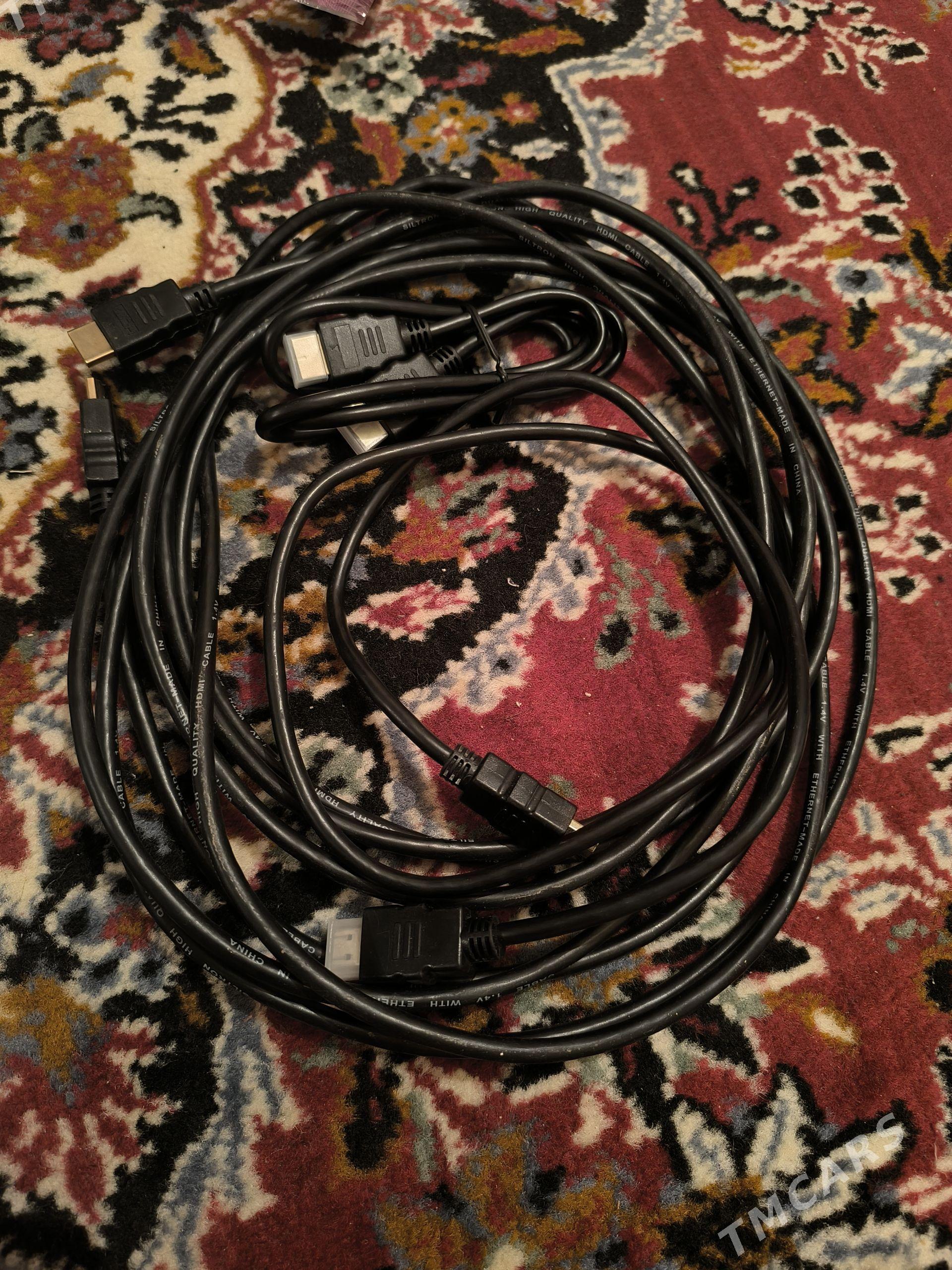 HDMI - 11 mkr - img 1