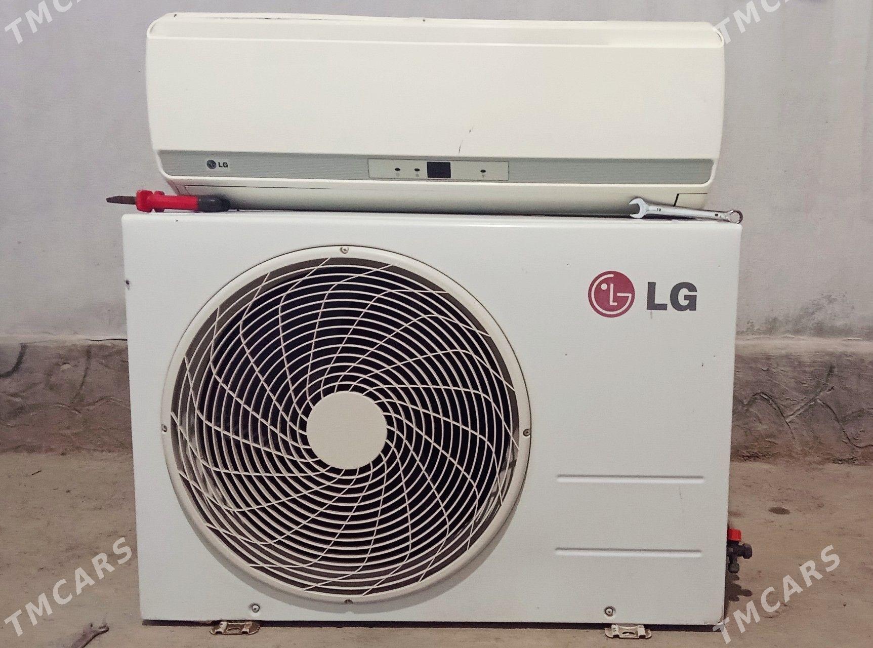 LG - Saýat - img 1
