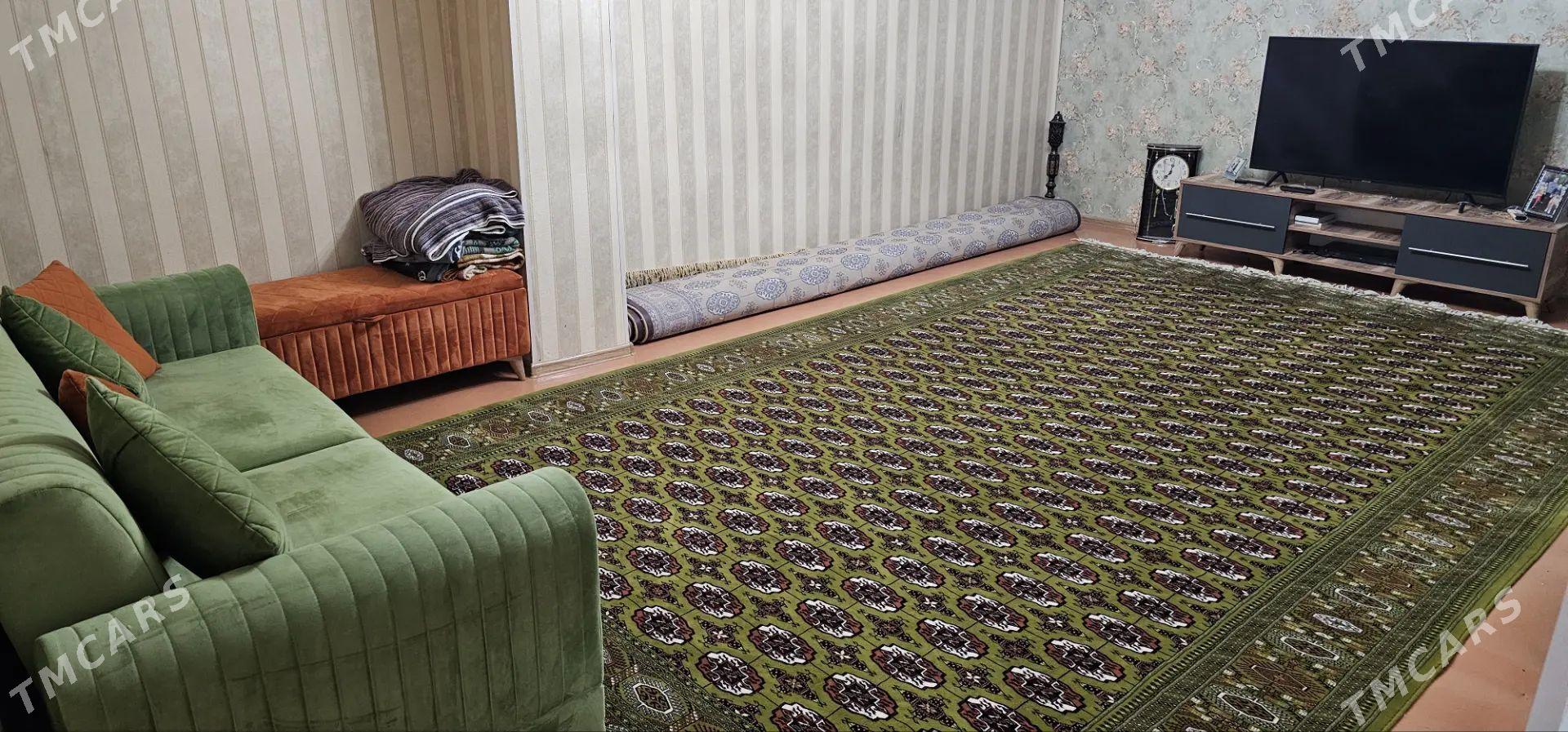 аренда дома - Köşi - img 1