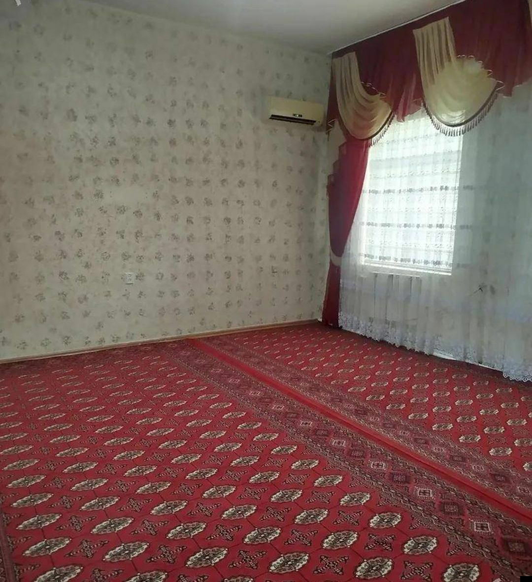 cogany 1etas 2kom - Ашхабад - img 1