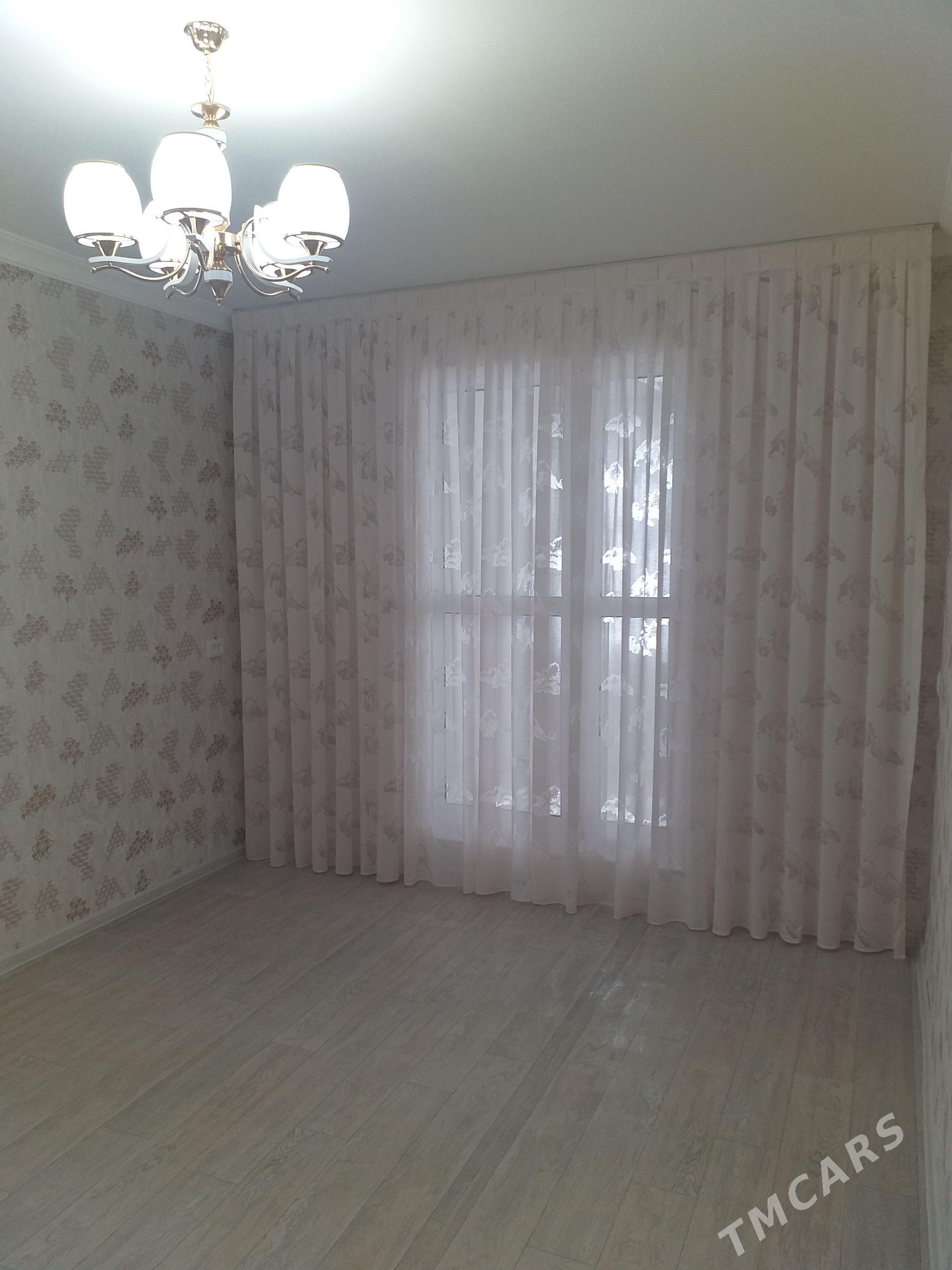 1nji mkrn 2kom - Türkmenabat - img 1