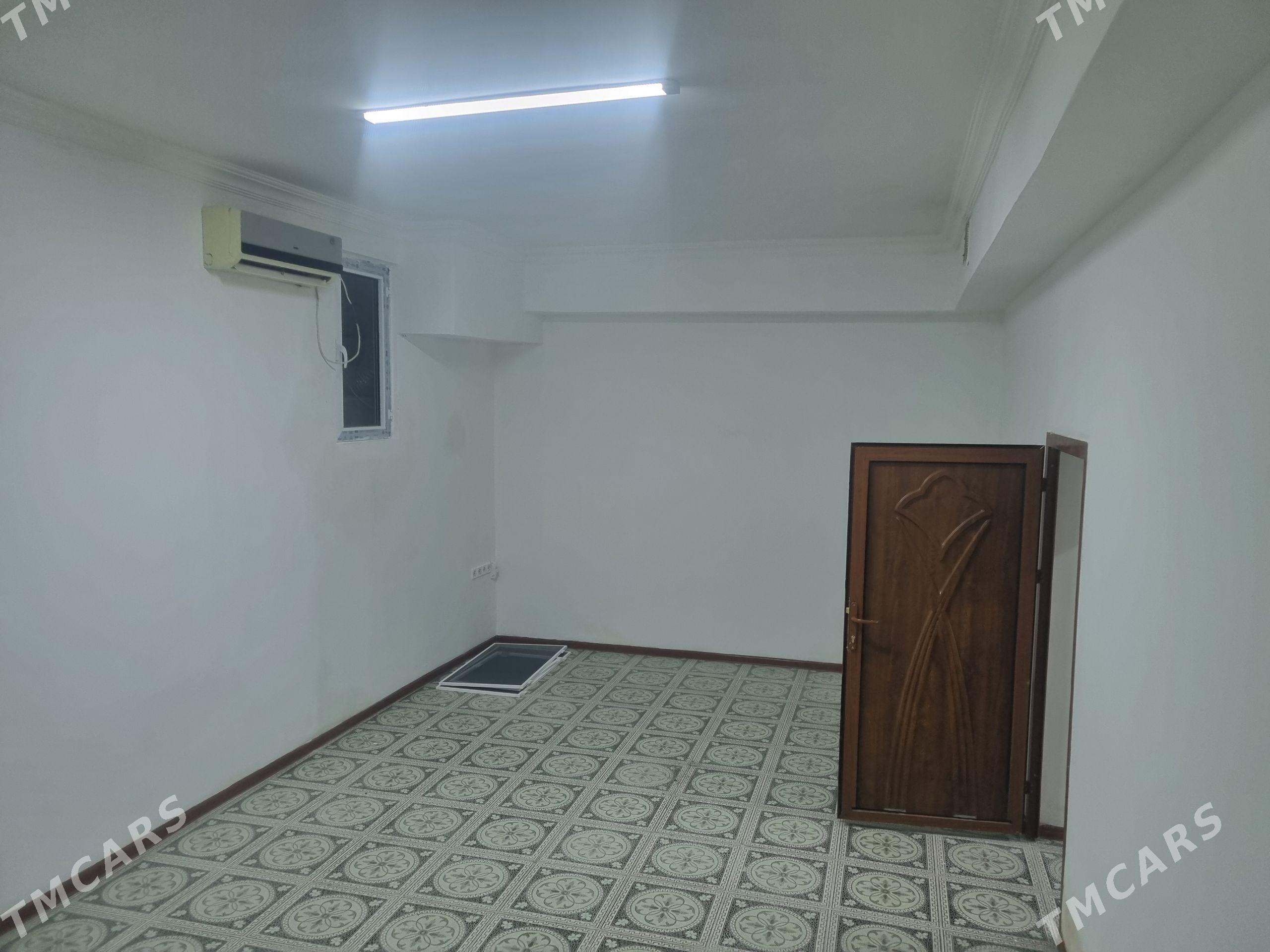 Arenda podwal - Aşgabat - img 1